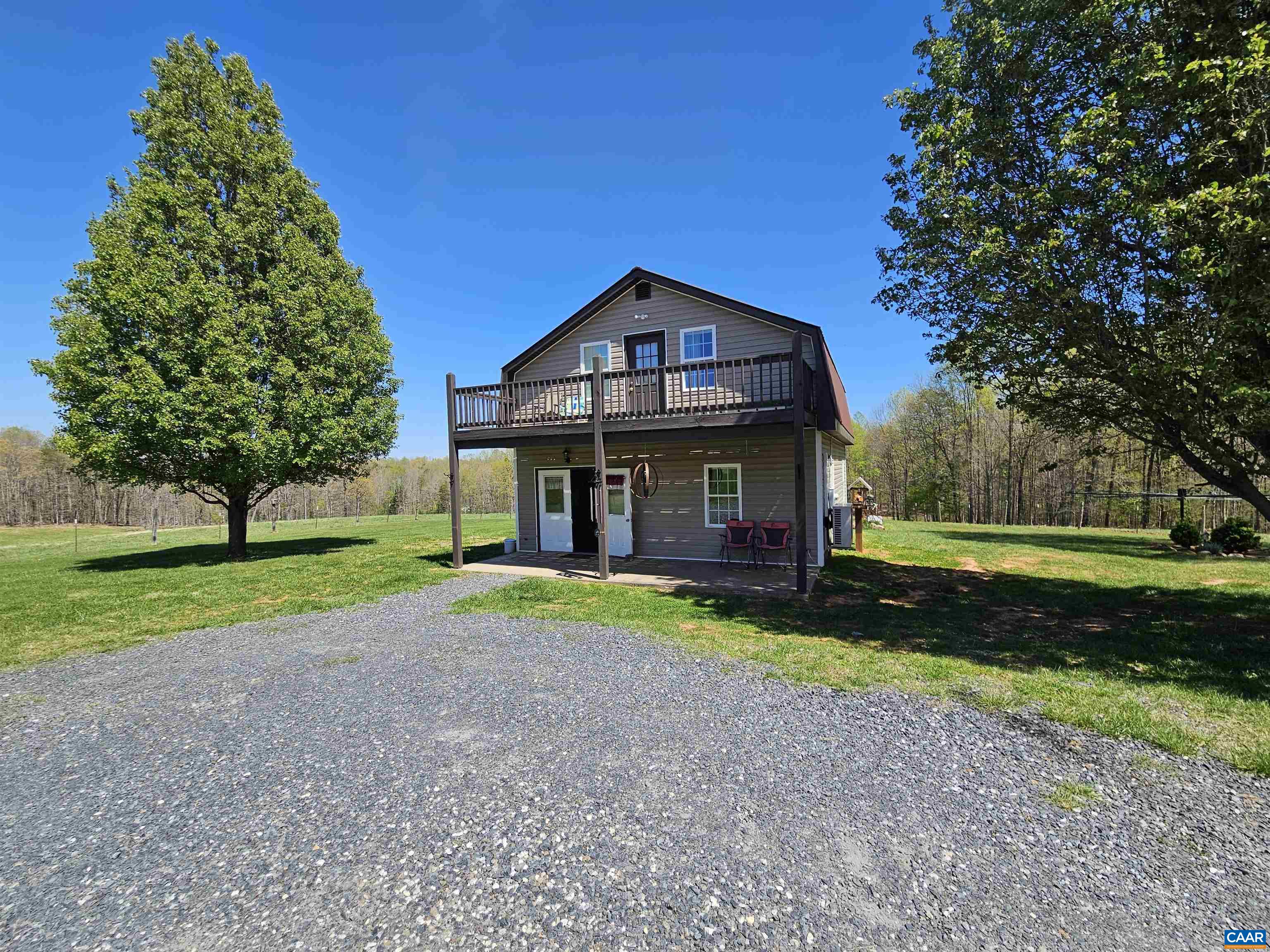 3814 S CONSTITUTION RTE, DILLWYN, Virginia 23936, 3 Bedrooms Bedrooms, ,1 BathroomBathrooms,Residential,14,3814 S CONSTITUTION RTE,675302 MLS # 675302