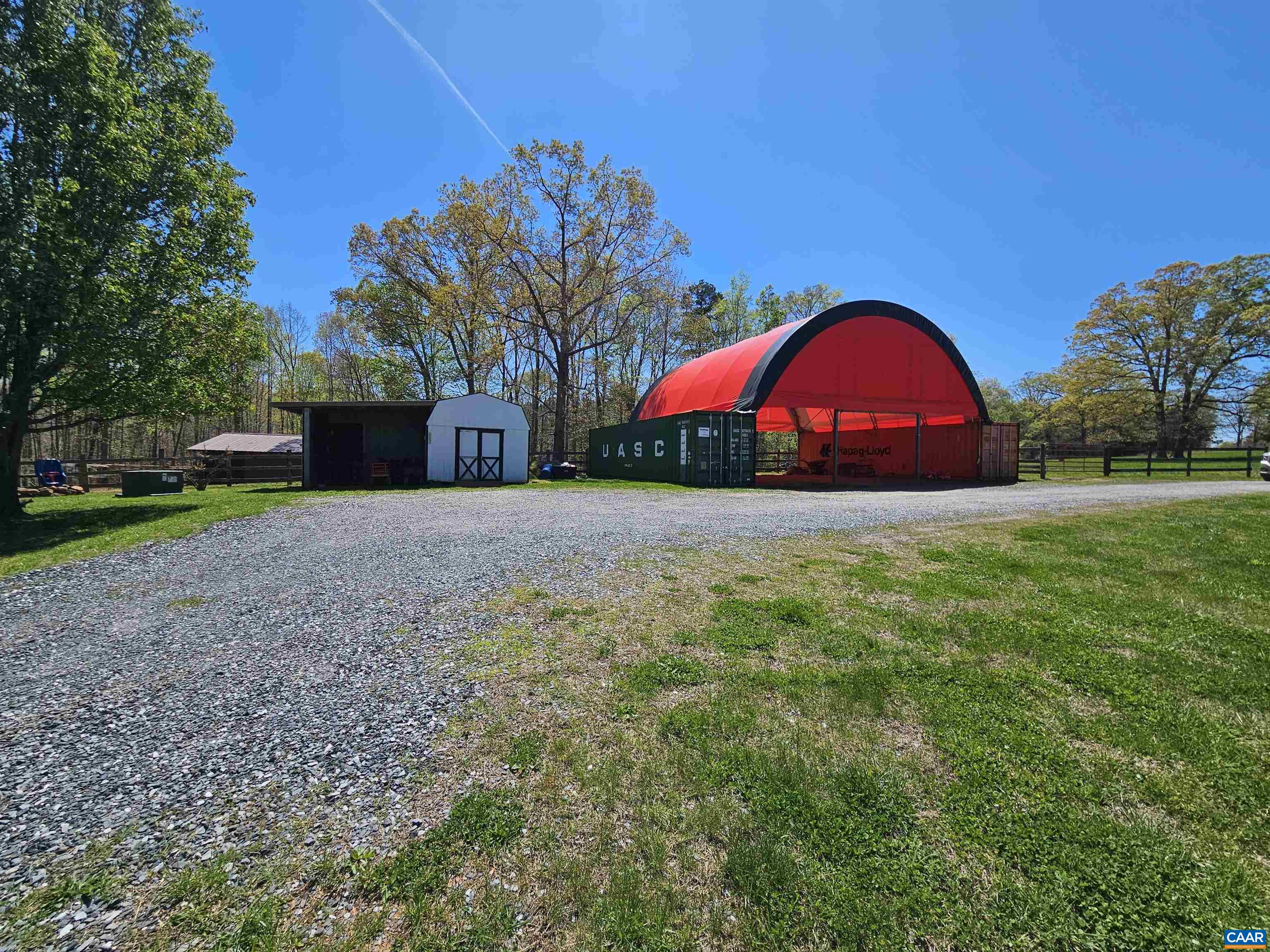 3814 S CONSTITUTION RTE, DILLWYN, Virginia 23936, 3 Bedrooms Bedrooms, ,1 BathroomBathrooms,Residential,14,3814 S CONSTITUTION RTE,675302 MLS # 675302