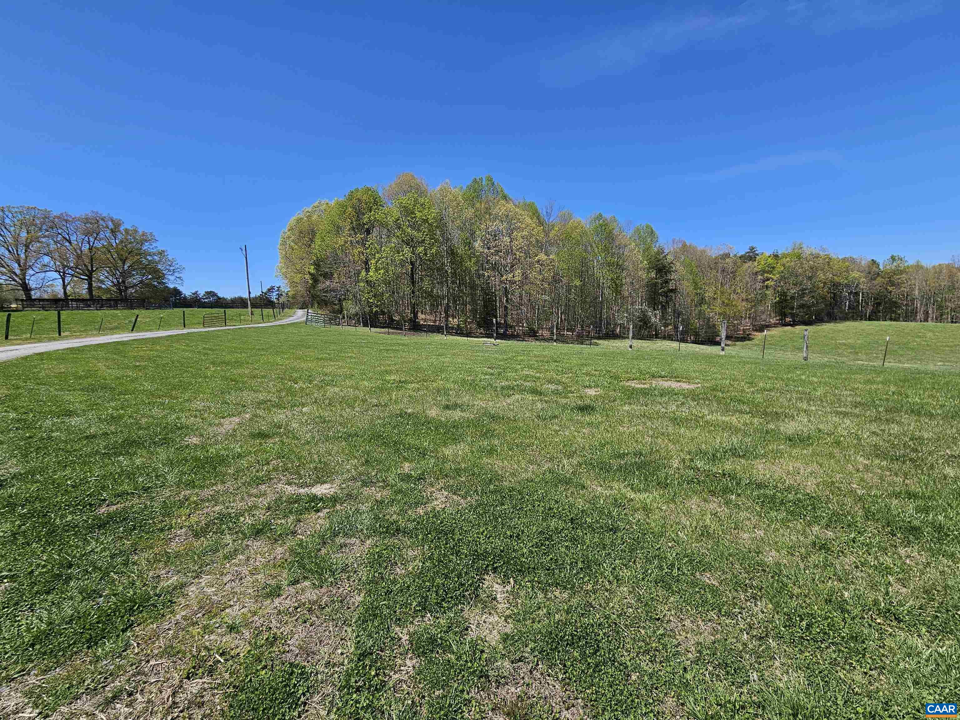 3814 S CONSTITUTION RTE, DILLWYN, Virginia 23936, 3 Bedrooms Bedrooms, ,1 BathroomBathrooms,Residential,14,3814 S CONSTITUTION RTE,675302 MLS # 675302