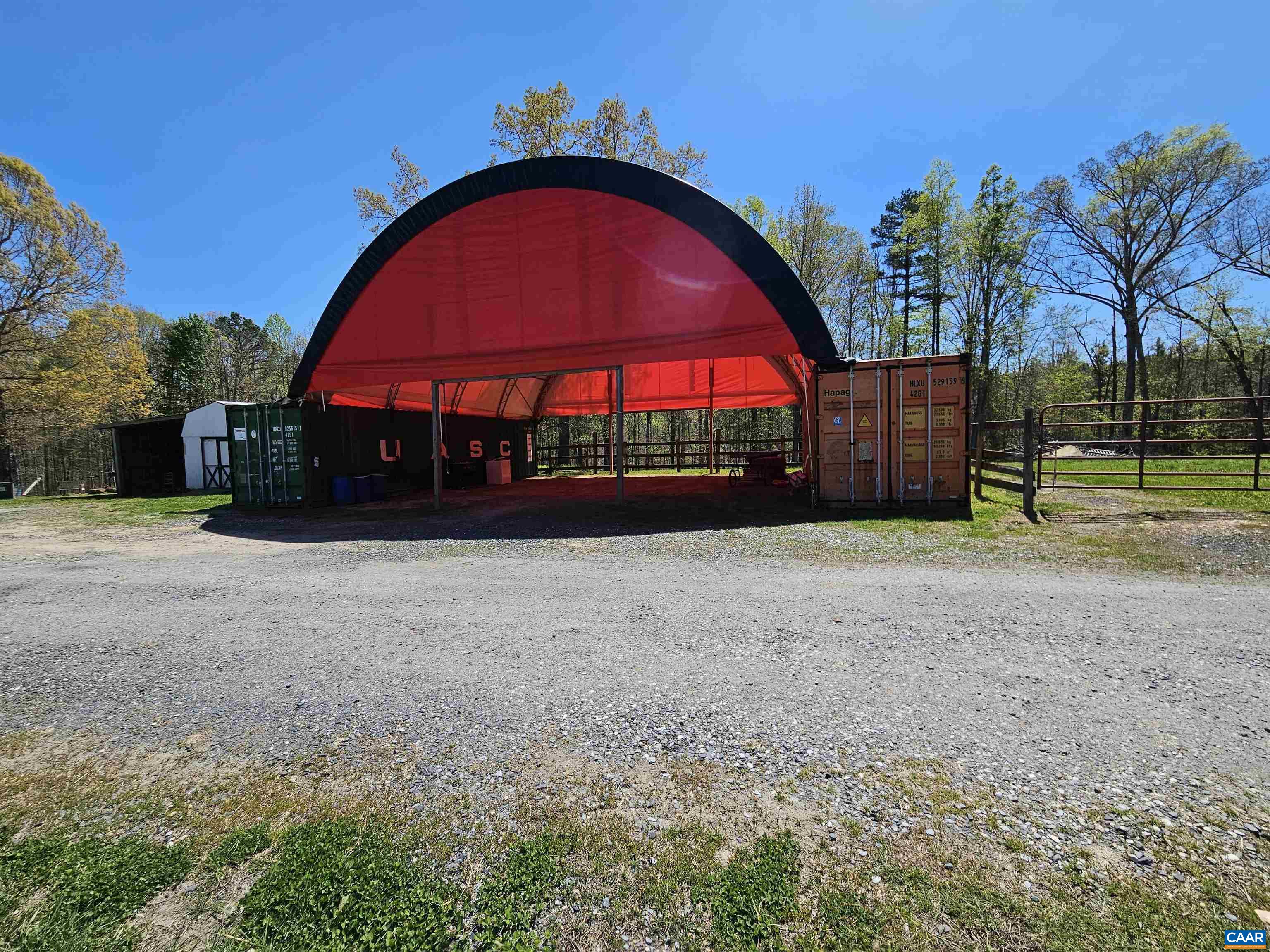 3814 S CONSTITUTION RTE, DILLWYN, Virginia 23936, 3 Bedrooms Bedrooms, ,1 BathroomBathrooms,Residential,14,3814 S CONSTITUTION RTE,675302 MLS # 675302 3814 S CONSTITUTION RTE, DILLWYN, Virginia 23936, 3 Bedrooms Bedrooms, ,1 BathroomBathrooms,Residential,14,3814 S CONSTITUTION RTE,675302 MLS # 675302