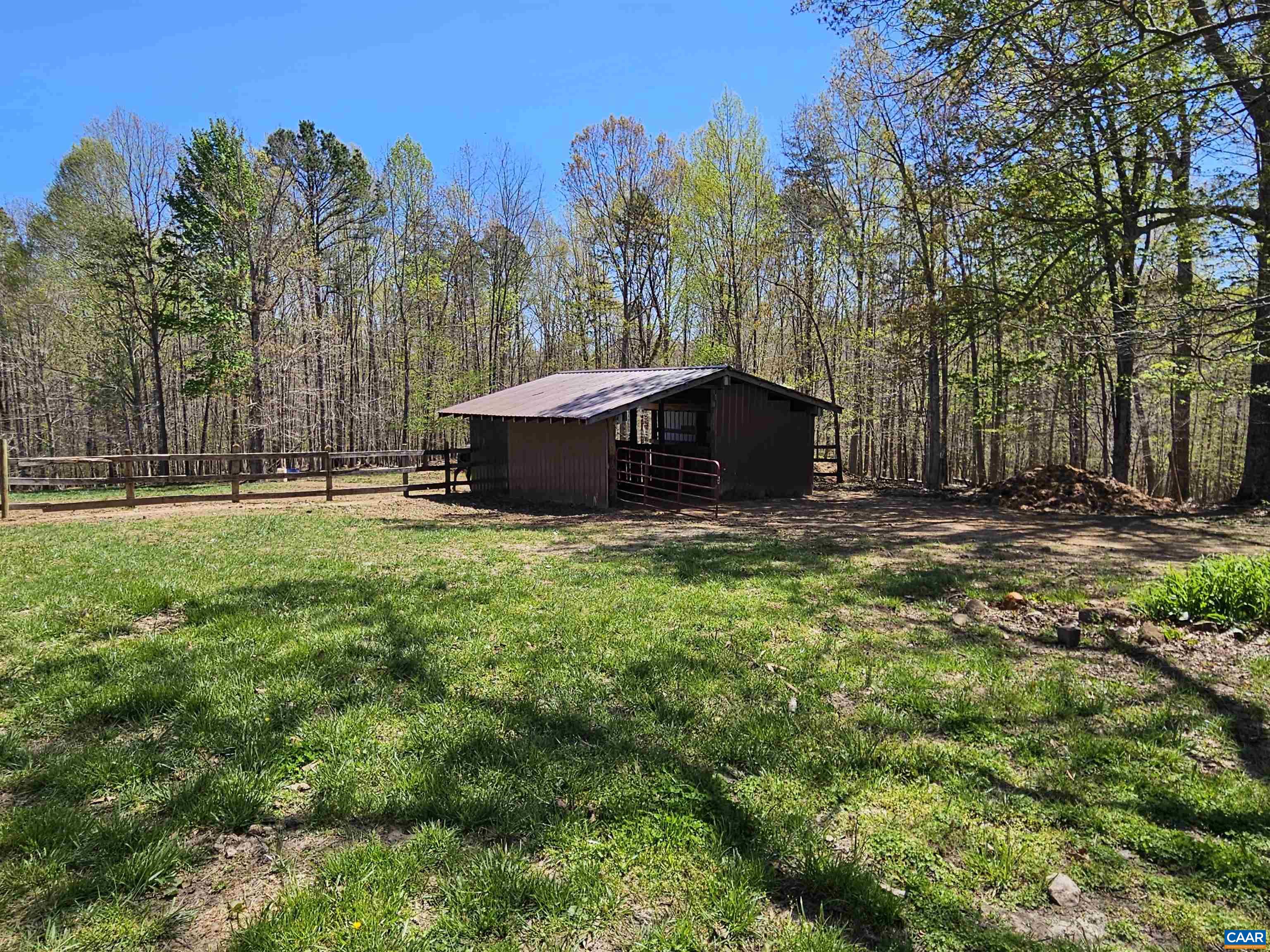 3814 S CONSTITUTION RTE, DILLWYN, Virginia 23936, 3 Bedrooms Bedrooms, ,1 BathroomBathrooms,Residential,14,3814 S CONSTITUTION RTE,675302 MLS # 675302 3814 S CONSTITUTION RTE, DILLWYN, Virginia 23936, 3 Bedrooms Bedrooms, ,1 BathroomBathrooms,Residential,14,3814 S CONSTITUTION RTE,675302 MLS # 675302