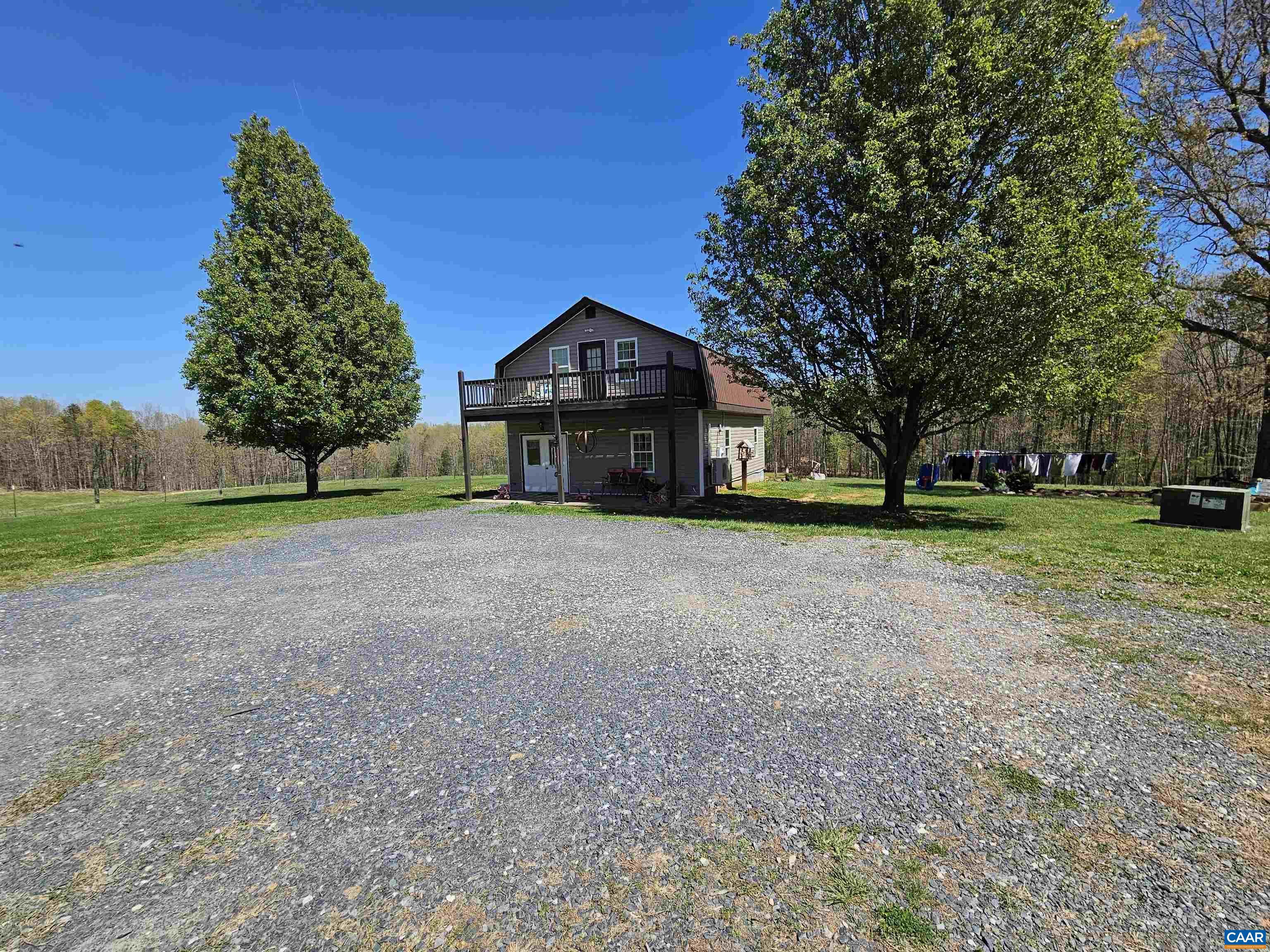 3814 S CONSTITUTION RTE, DILLWYN, Virginia 23936, 3 Bedrooms Bedrooms, ,1 BathroomBathrooms,Residential,14,3814 S CONSTITUTION RTE,675302 MLS # 675302 3814 S CONSTITUTION RTE, DILLWYN, Virginia 23936, 3 Bedrooms Bedrooms, ,1 BathroomBathrooms,Residential,14,3814 S CONSTITUTION RTE,675302 MLS # 675302