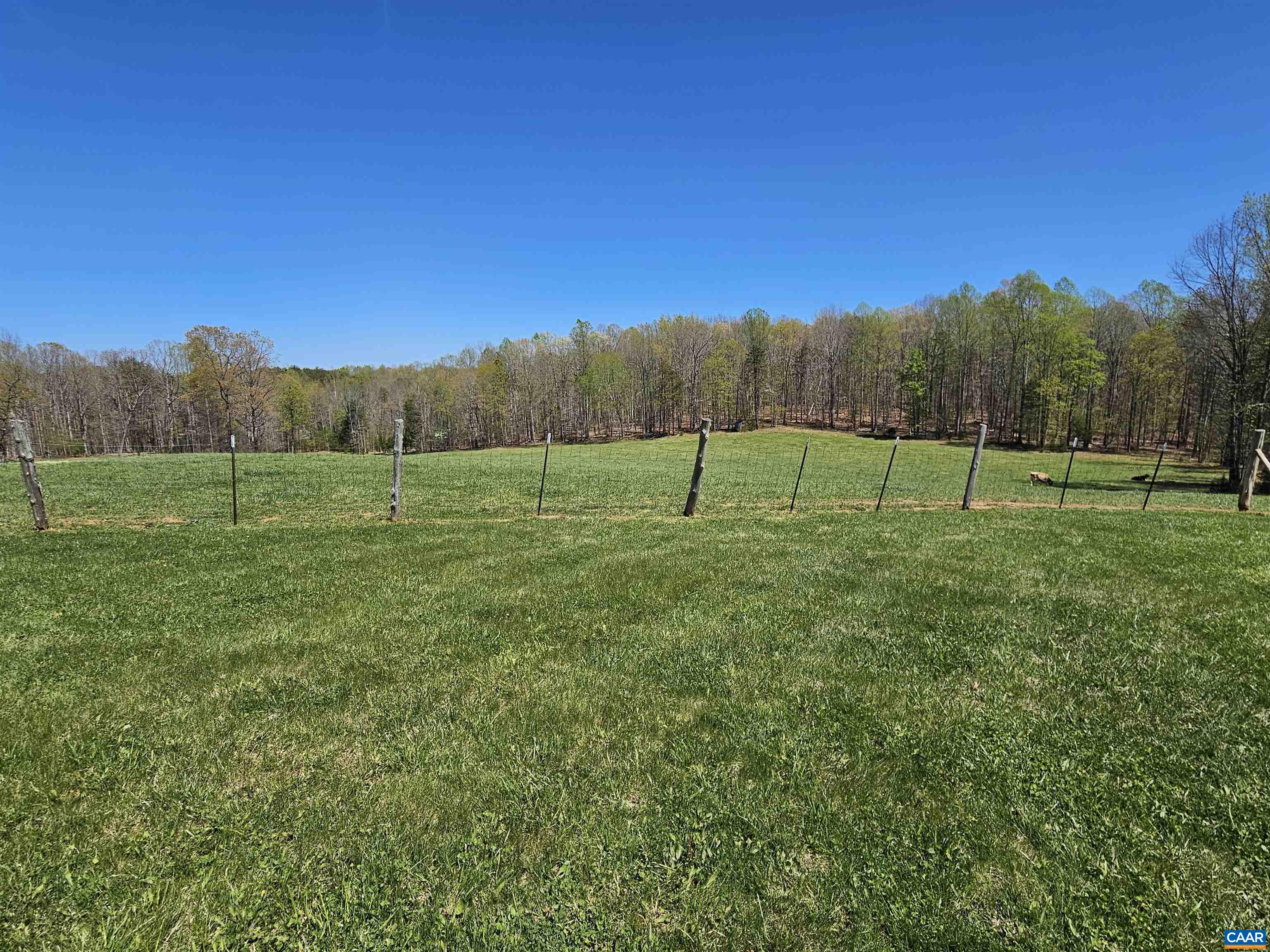 3814 S CONSTITUTION RTE, DILLWYN, Virginia 23936, 3 Bedrooms Bedrooms, ,1 BathroomBathrooms,Residential,14,3814 S CONSTITUTION RTE,675302 MLS # 675302 3814 S CONSTITUTION RTE, DILLWYN, Virginia 23936, 3 Bedrooms Bedrooms, ,1 BathroomBathrooms,Residential,14,3814 S CONSTITUTION RTE,675302 MLS # 675302