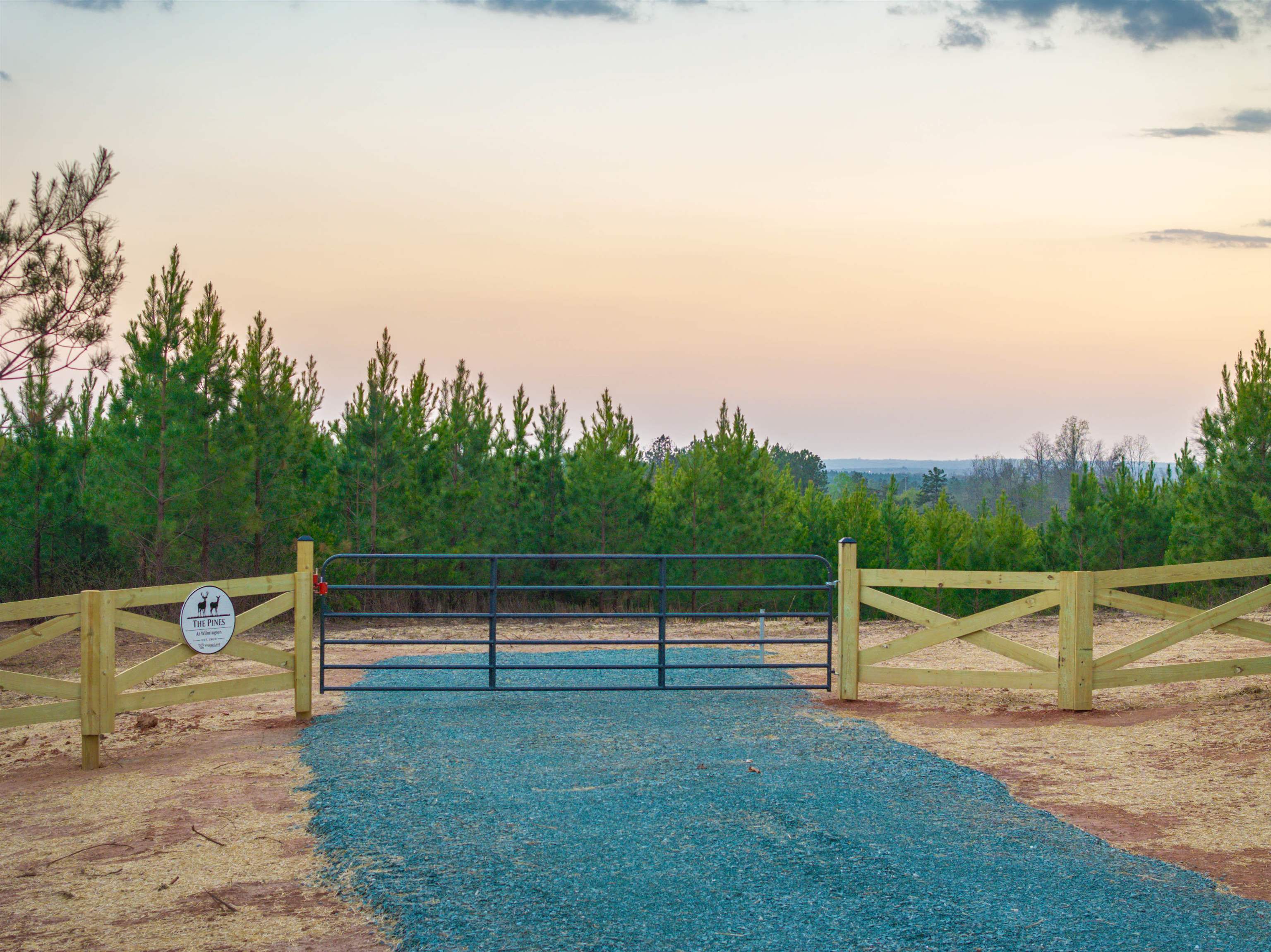 TBD EVERGREEN CHURCH RD, PALMYRA, Virginia 22963, ,Land,14,TBD EVERGREEN CHURCH RD,675331 MLS # 675331