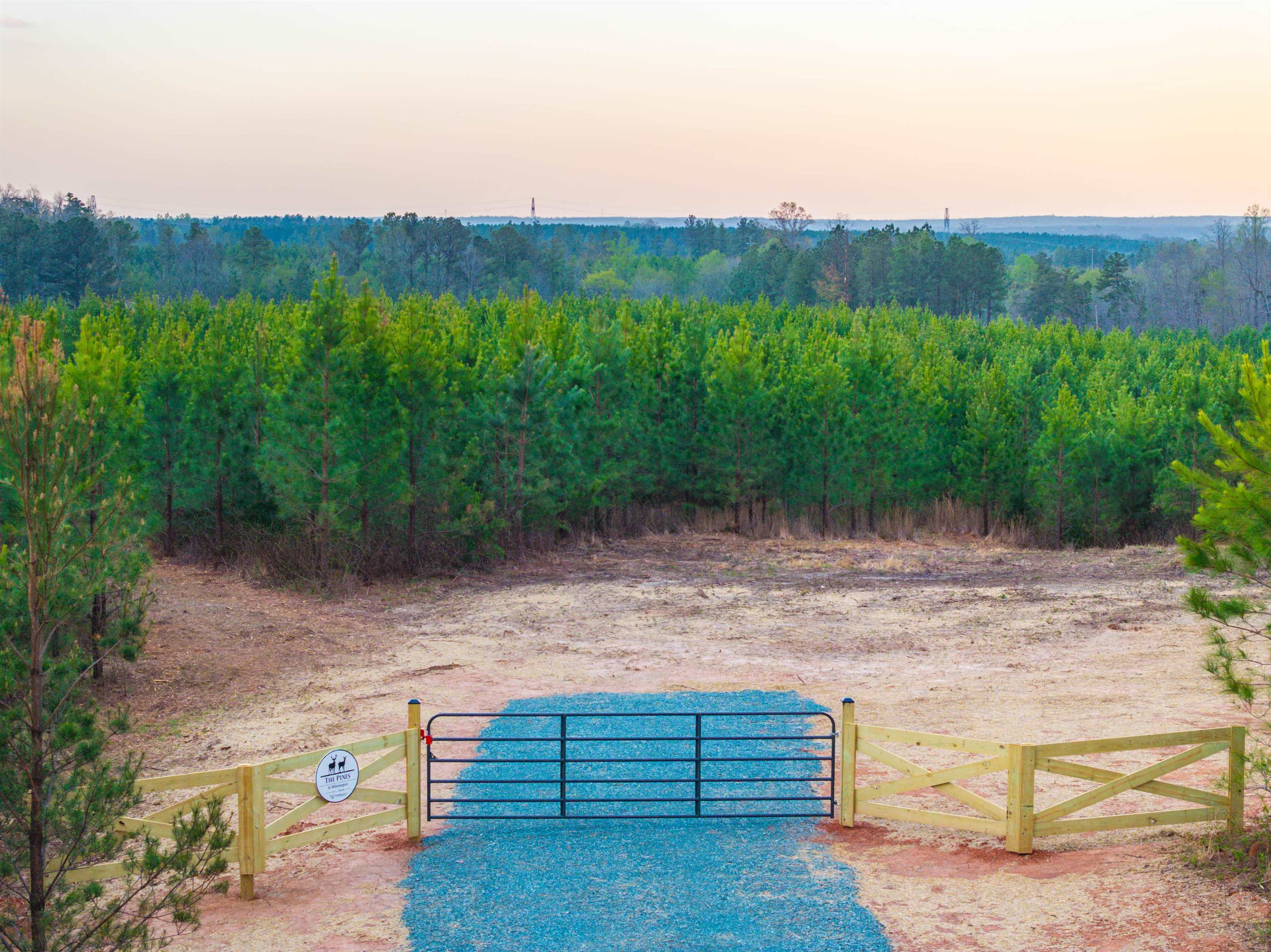 TBD EVERGREEN CHURCH RD, PALMYRA, Virginia 22963, ,Land,14,TBD EVERGREEN CHURCH RD,675331 MLS # 675331