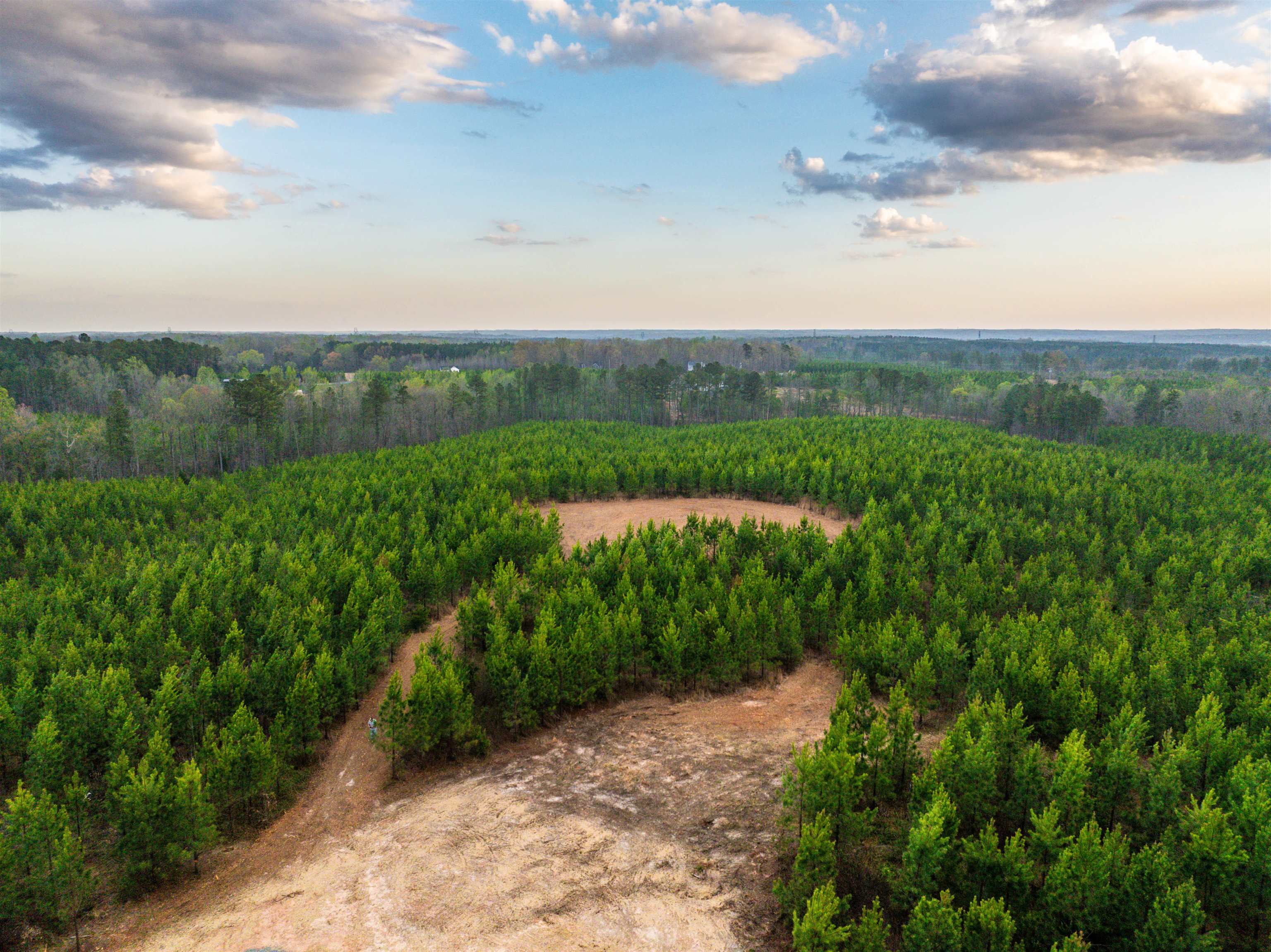 TBD EVERGREEN CHURCH RD, PALMYRA, Virginia 22963, ,Land,14,TBD EVERGREEN CHURCH RD,675331 MLS # 675331