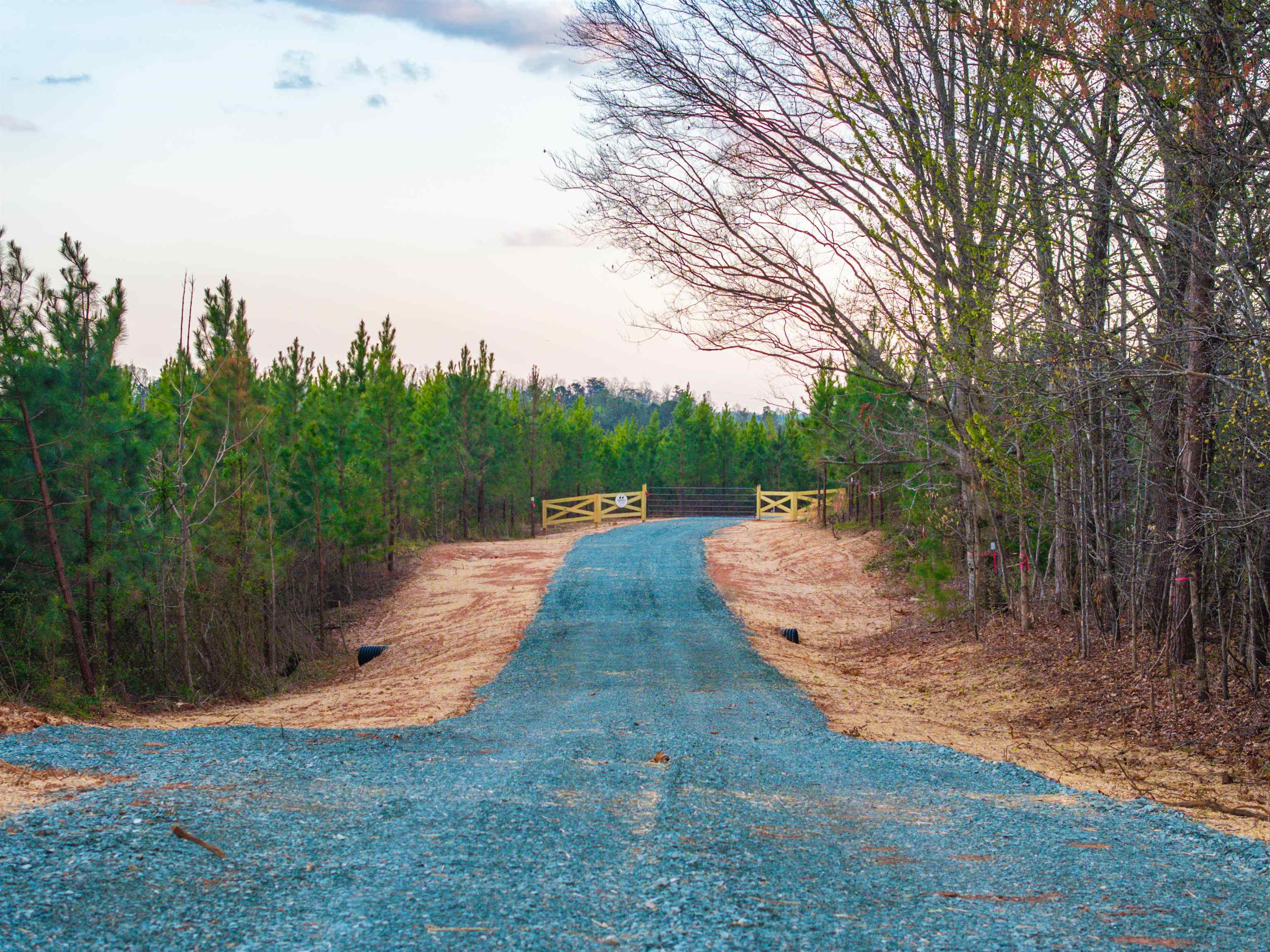 TBD EVERGREEN CHURCH RD, PALMYRA, Virginia 22963, ,Land,14,TBD EVERGREEN CHURCH RD,675331 MLS # 675331