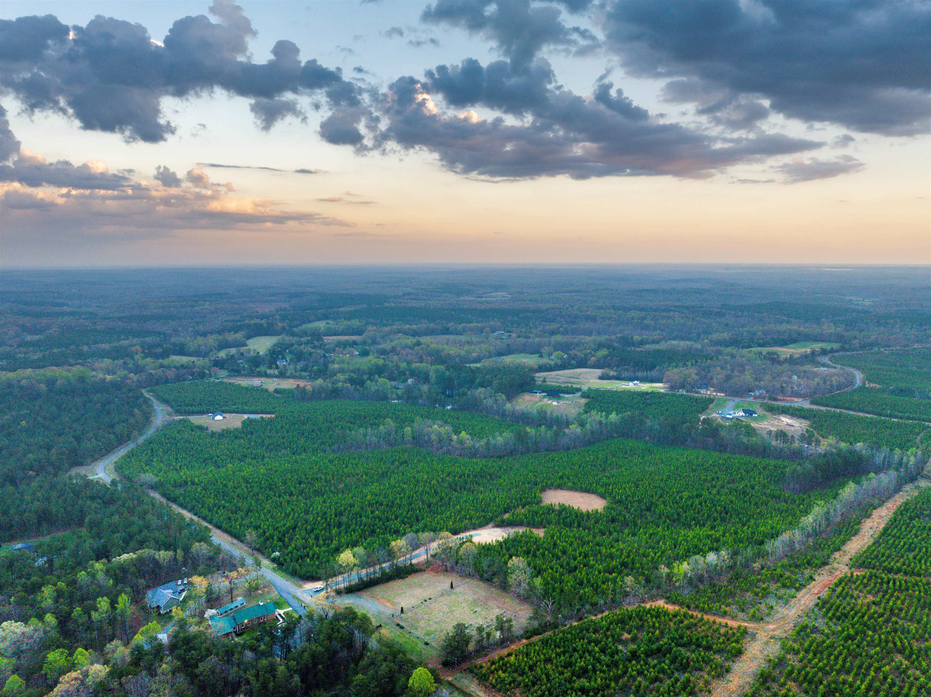 TBD EVERGREEN CHURCH RD, PALMYRA, Virginia 22963, ,Land,14,TBD EVERGREEN CHURCH RD,675331 MLS # 675331