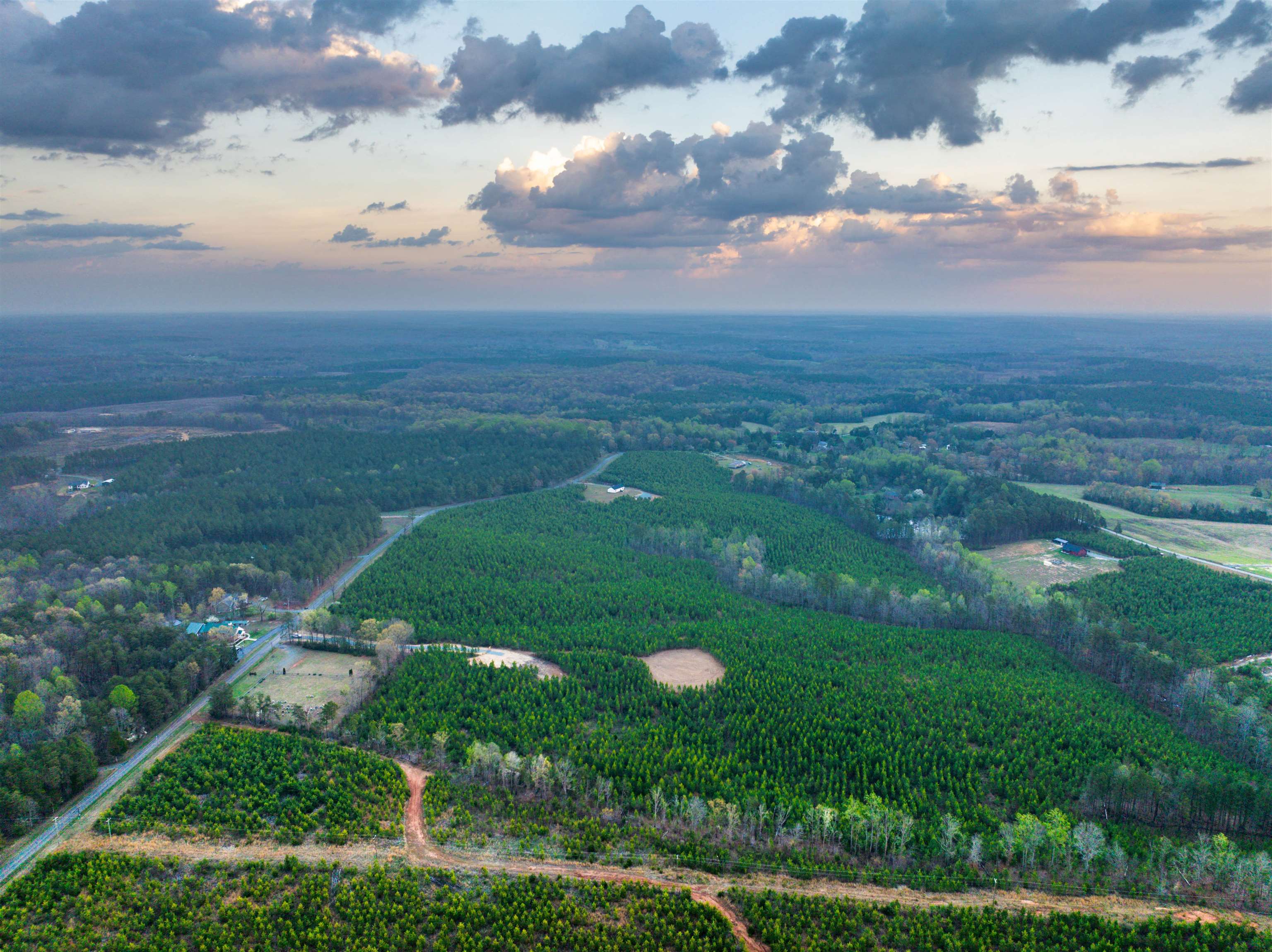 TBD EVERGREEN CHURCH RD, PALMYRA, Virginia 22963, ,Land,14,TBD EVERGREEN CHURCH RD,675331 MLS # 675331