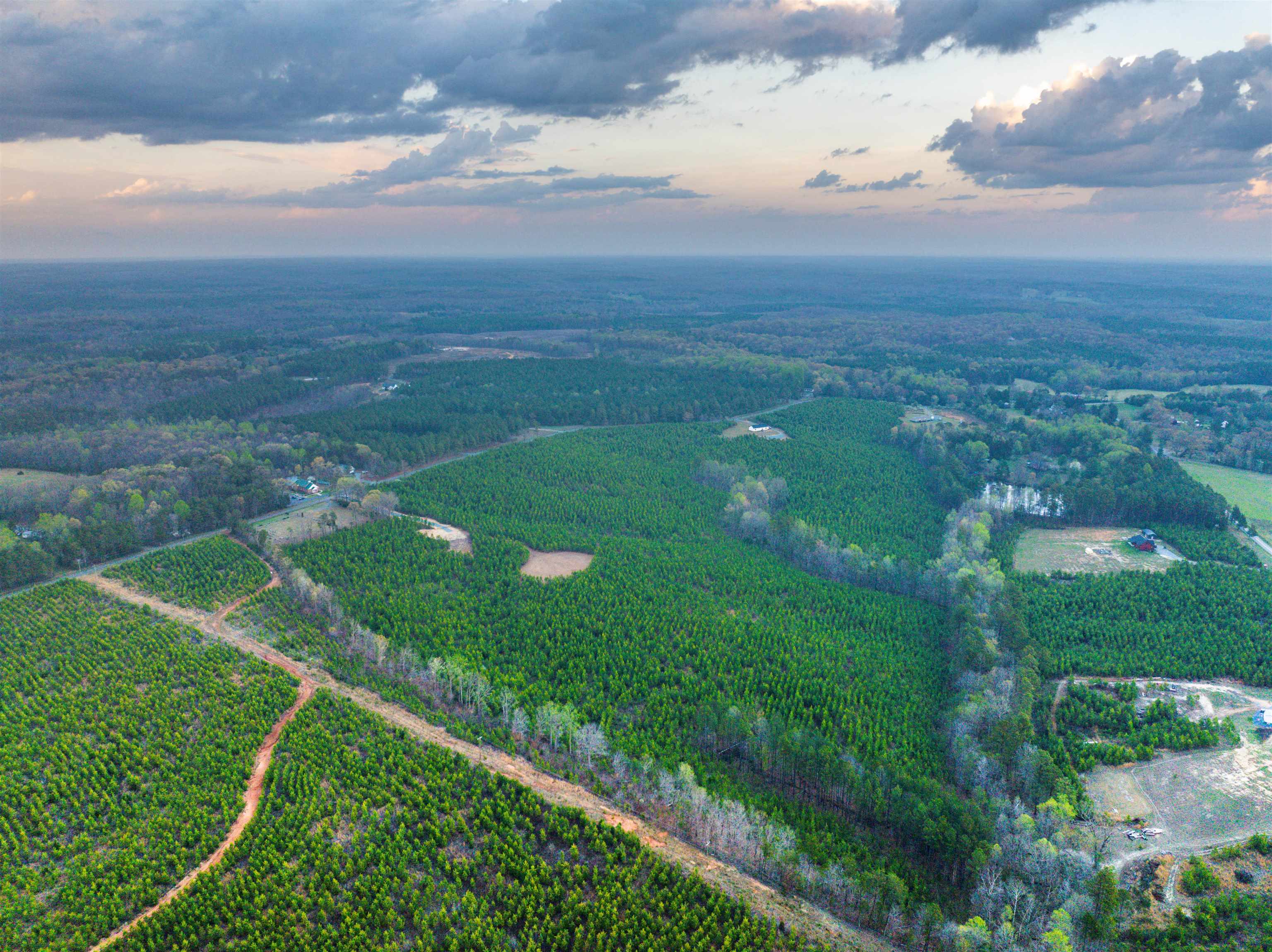 TBD EVERGREEN CHURCH RD, PALMYRA, Virginia 22963, ,Land,14,TBD EVERGREEN CHURCH RD,675331 MLS # 675331