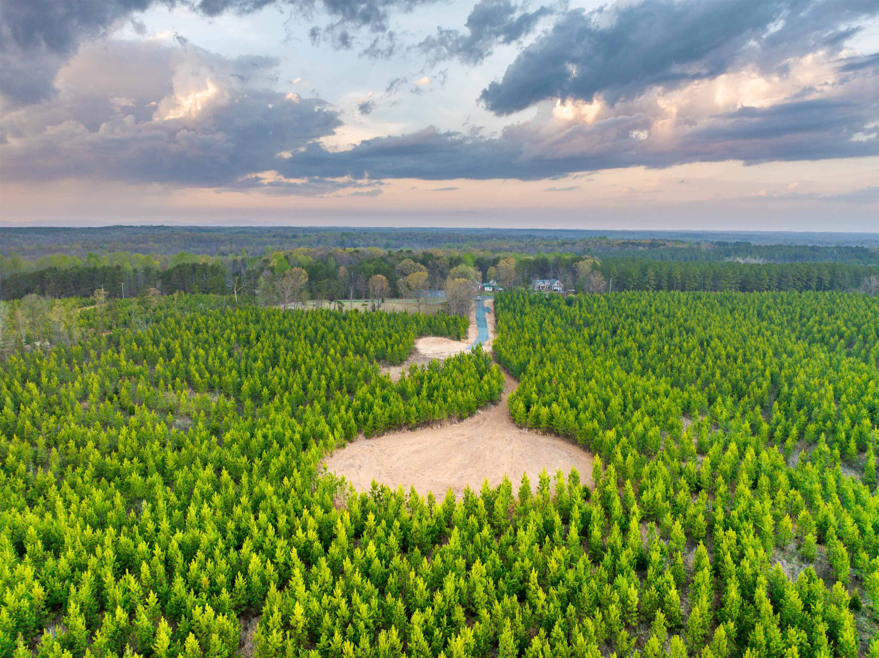 TBD EVERGREEN CHURCH RD, PALMYRA, Virginia 22963, ,Land,14,TBD EVERGREEN CHURCH RD,675331 MLS # 675331