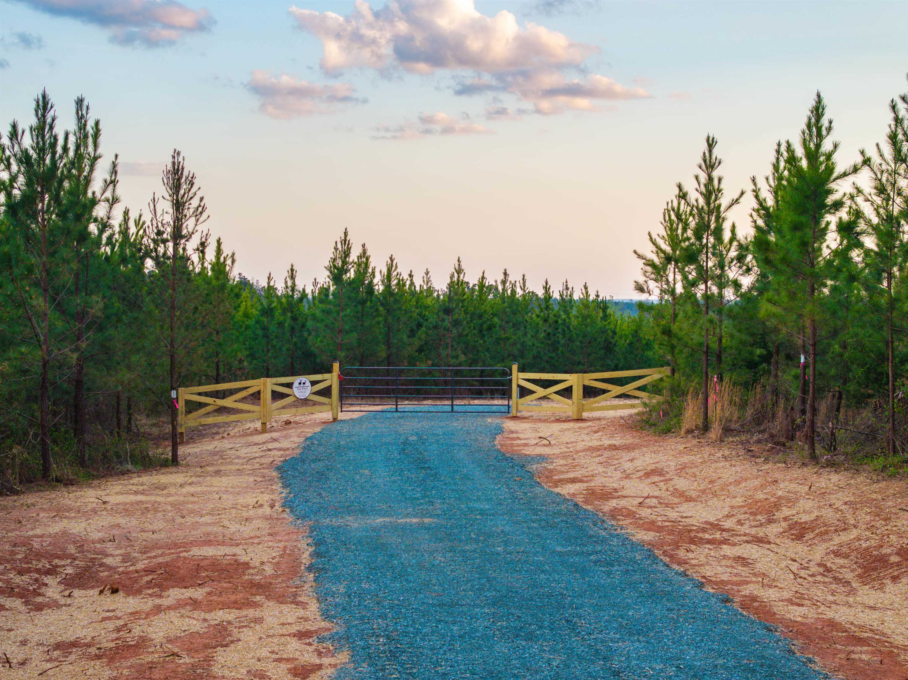 TBD EVERGREEN CHURCH RD, PALMYRA, Virginia 22963, ,Land,14,TBD EVERGREEN CHURCH RD,675331 MLS # 675331