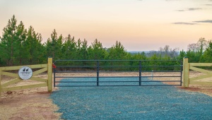 TBD EVERGREEN CHURCH RD, PALMYRA, Virginia 22963, ,Land,14,TBD EVERGREEN CHURCH RD,675331 MLS # 675331