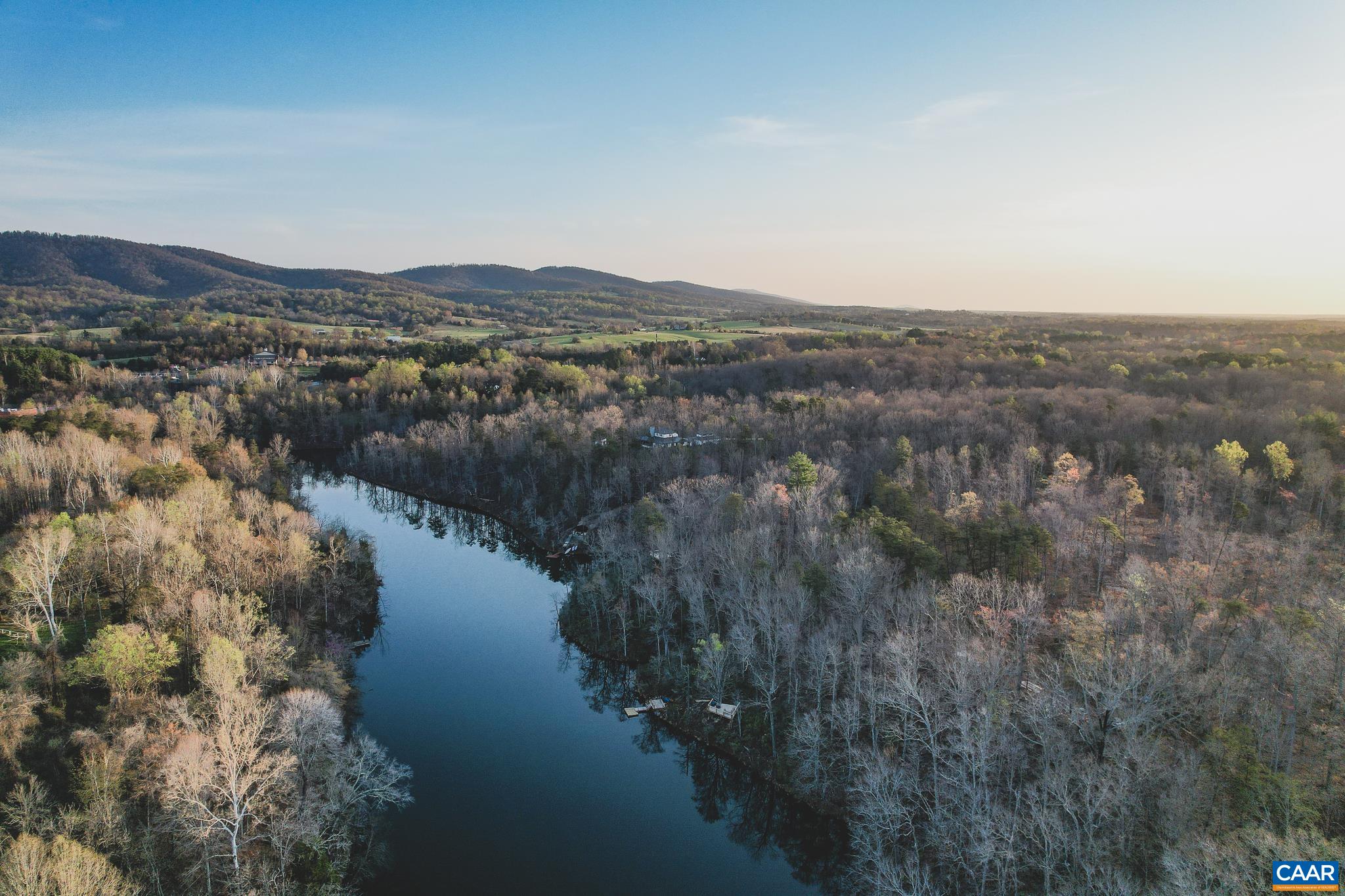 42 SHADWELL RD, KESWICK, Virginia 22947, ,Land,14,42 SHADWELL RD,675338 MLS # 675338 42 SHADWELL RD, KESWICK, Virginia 22947, ,Land,14,42 SHADWELL RD,675338 MLS # 675338