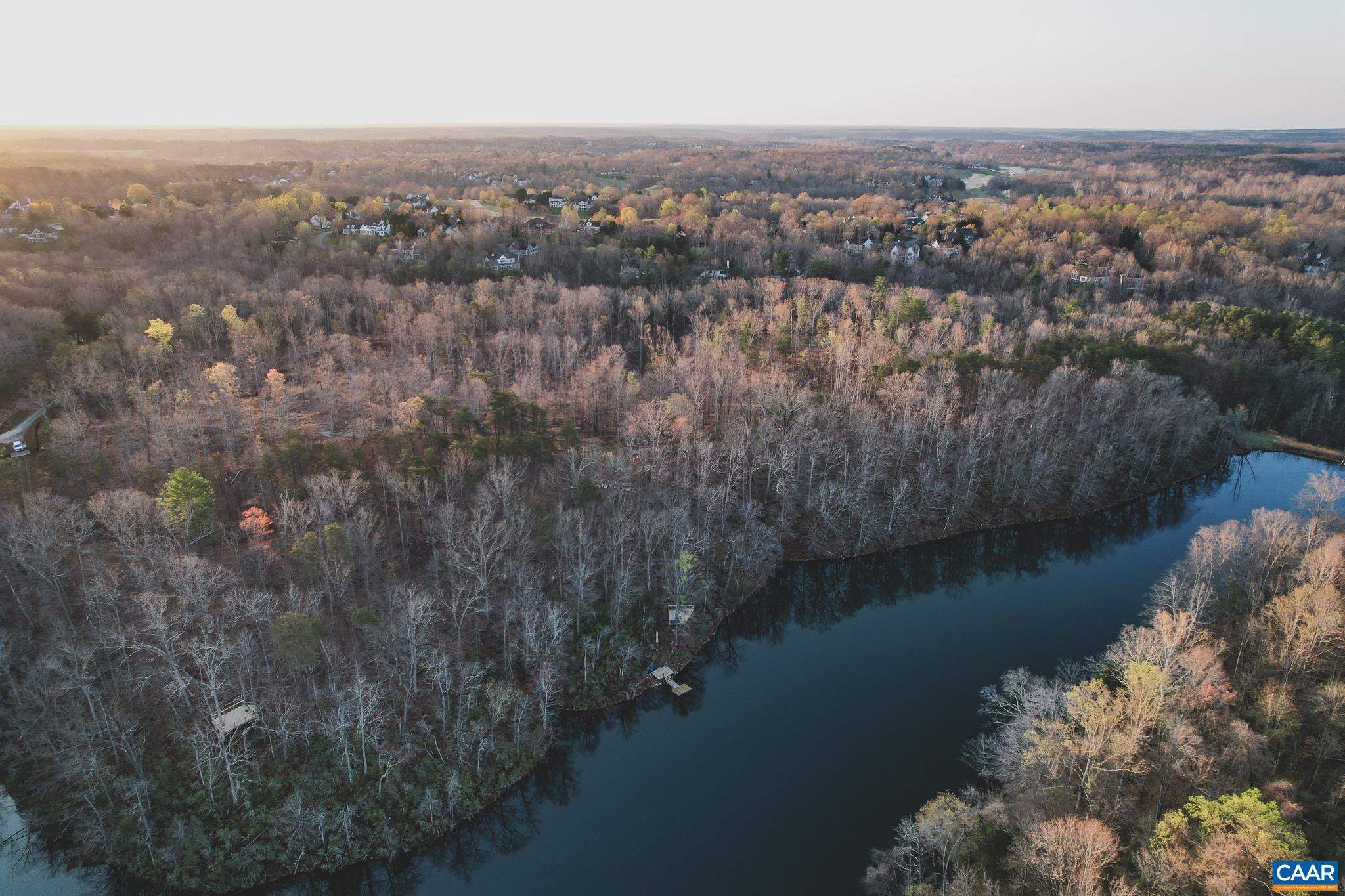 42 SHADWELL RD, KESWICK, Virginia 22947, ,Land,14,42 SHADWELL RD,675338 MLS # 675338 42 SHADWELL RD, KESWICK, Virginia 22947, ,Land,14,42 SHADWELL RD,675338 MLS # 675338