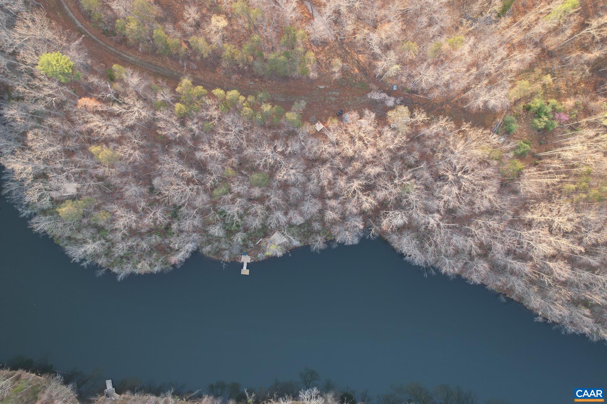 42 SHADWELL RD, KESWICK, Virginia 22947, ,Land,14,42 SHADWELL RD,675338 MLS # 675338 42 SHADWELL RD, KESWICK, Virginia 22947, ,Land,14,42 SHADWELL RD,675338 MLS # 675338