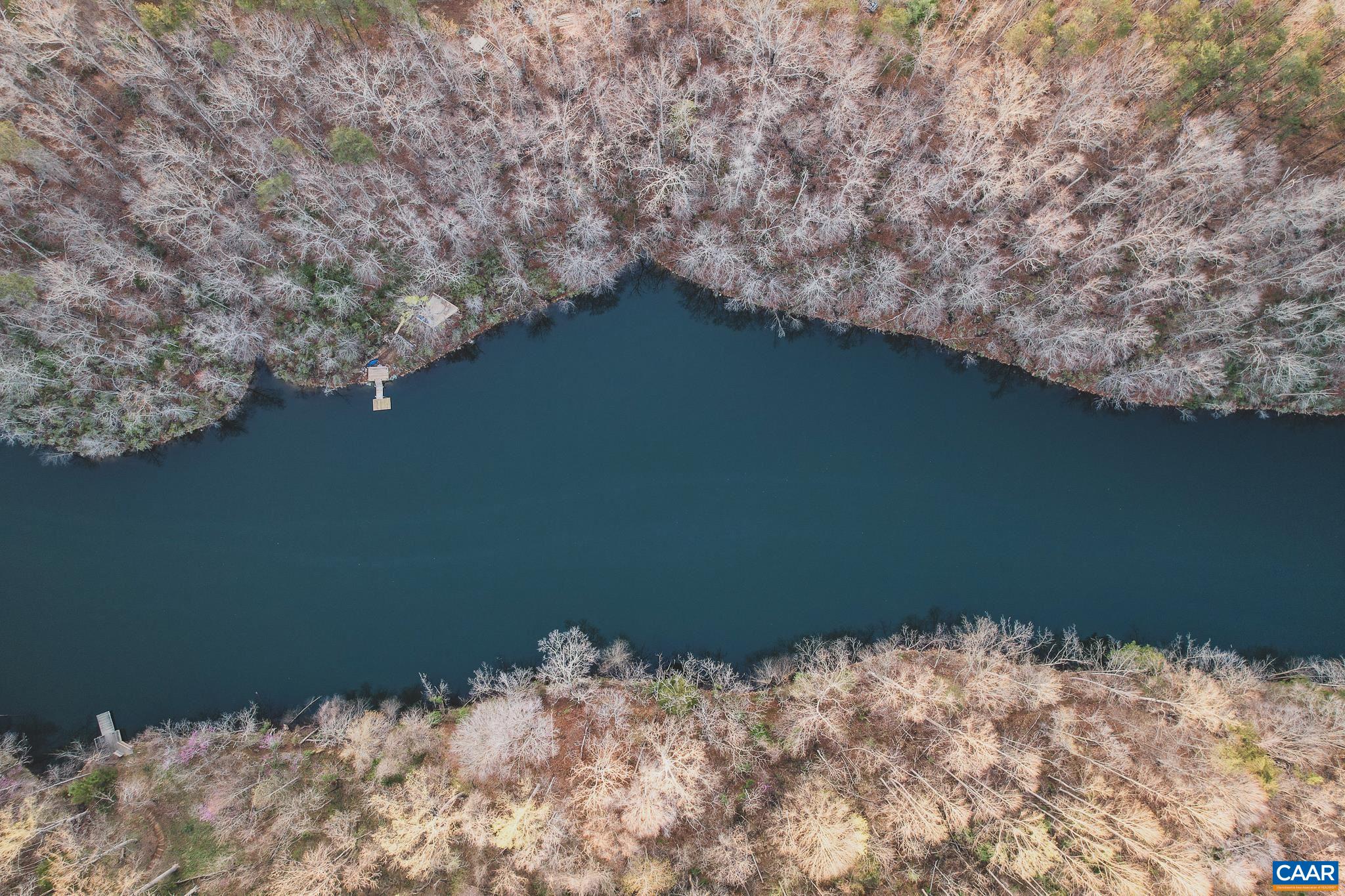 42 SHADWELL RD, KESWICK, Virginia 22947, ,Land,14,42 SHADWELL RD,675338 MLS # 675338 42 SHADWELL RD, KESWICK, Virginia 22947, ,Land,14,42 SHADWELL RD,675338 MLS # 675338