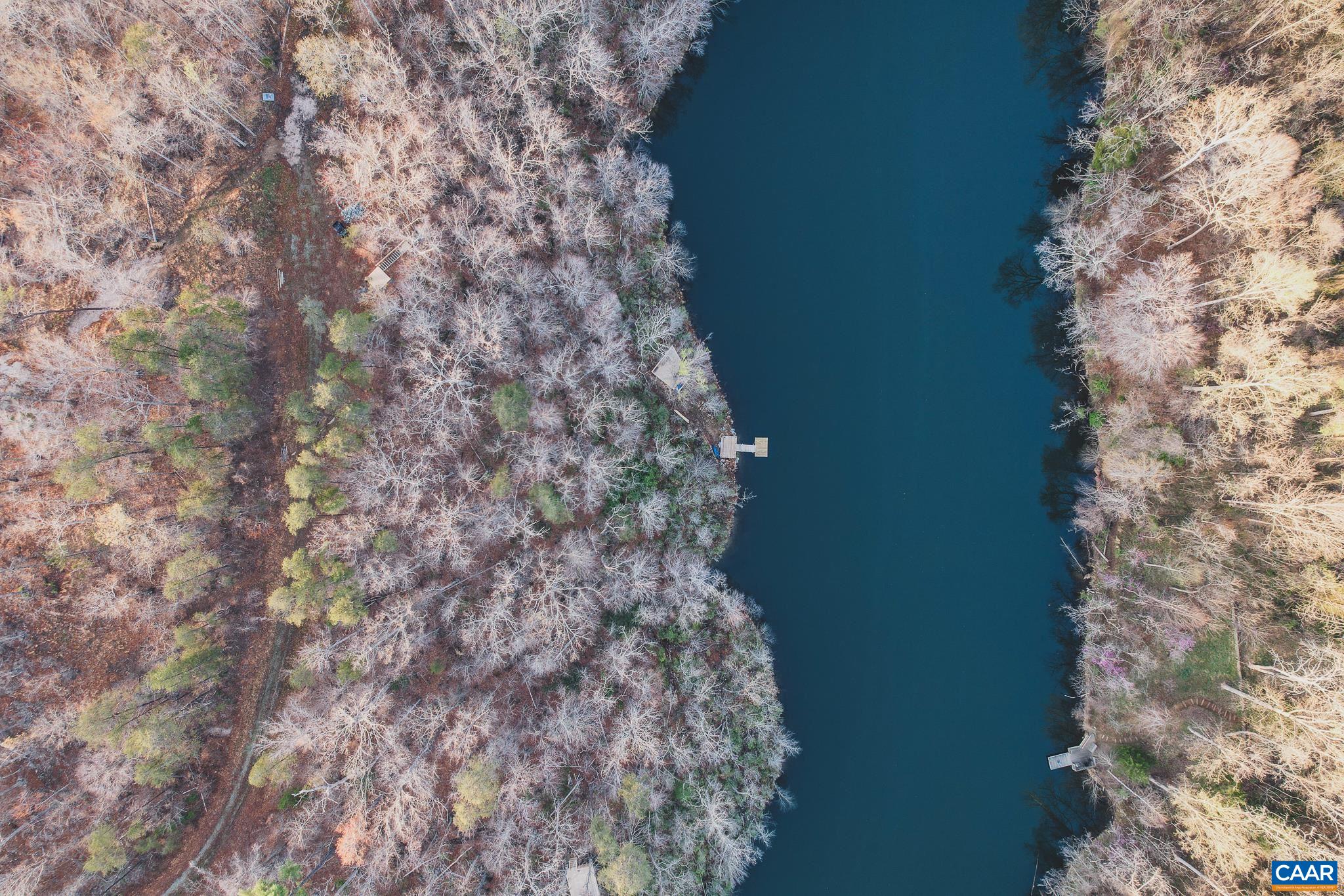 42 SHADWELL RD, KESWICK, Virginia 22947, ,Land,14,42 SHADWELL RD,675338 MLS # 675338 42 SHADWELL RD, KESWICK, Virginia 22947, ,Land,14,42 SHADWELL RD,675338 MLS # 675338