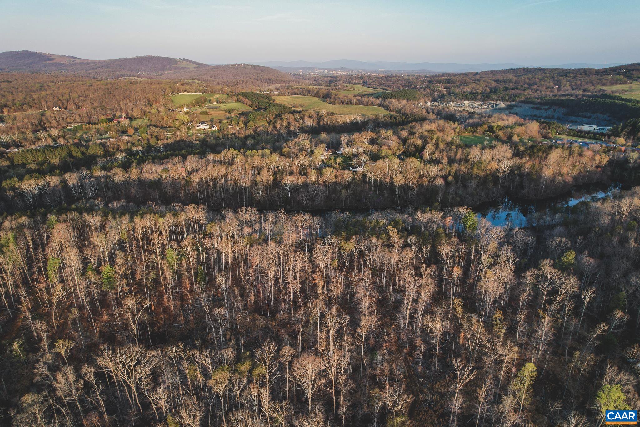 42 SHADWELL RD, KESWICK, Virginia 22947, ,Land,14,42 SHADWELL RD,675338 MLS # 675338 42 SHADWELL RD, KESWICK, Virginia 22947, ,Land,14,42 SHADWELL RD,675338 MLS # 675338