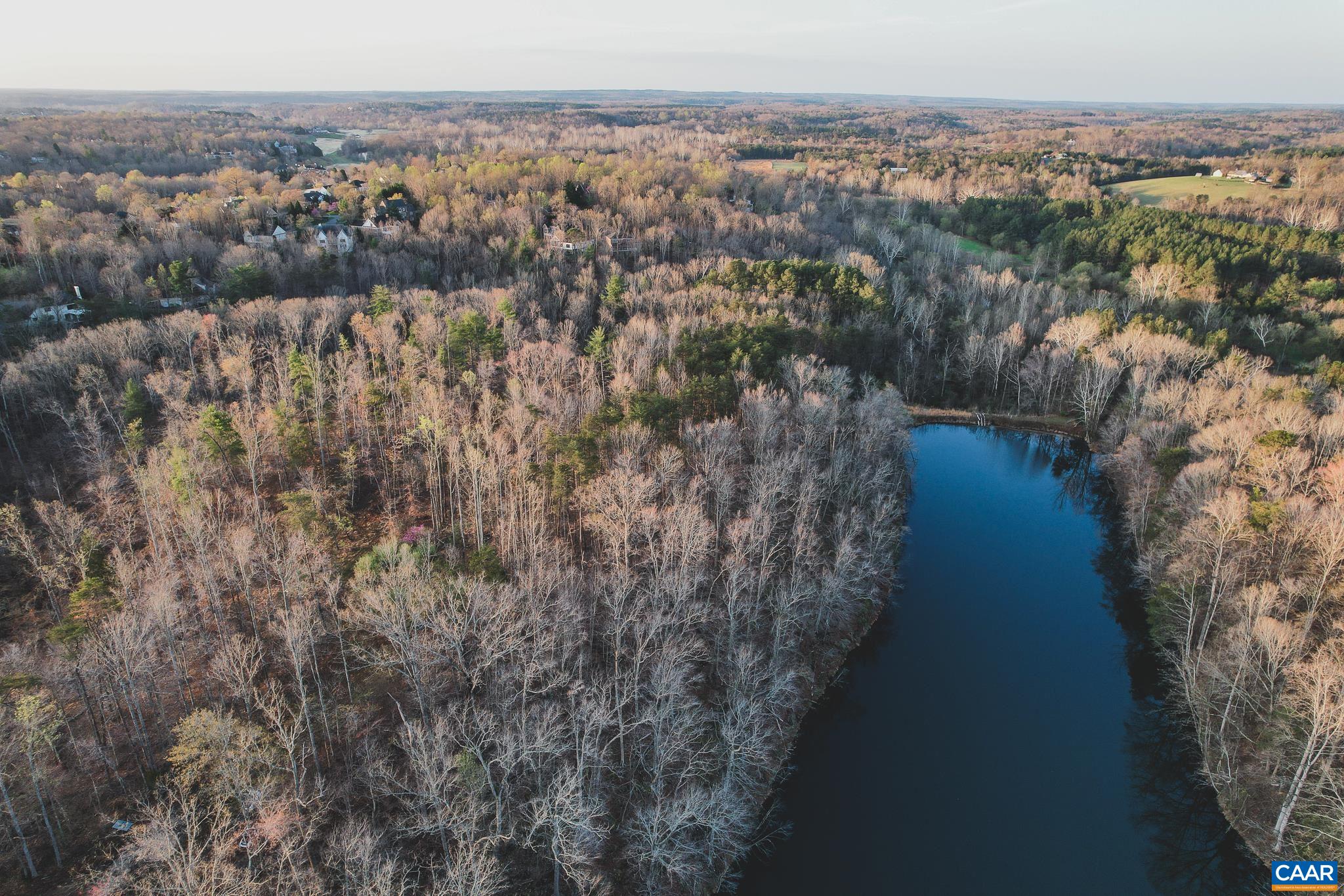 42 SHADWELL RD, KESWICK, Virginia 22947, ,Land,14,42 SHADWELL RD,675338 MLS # 675338 42 SHADWELL RD, KESWICK, Virginia 22947, ,Land,14,42 SHADWELL RD,675338 MLS # 675338