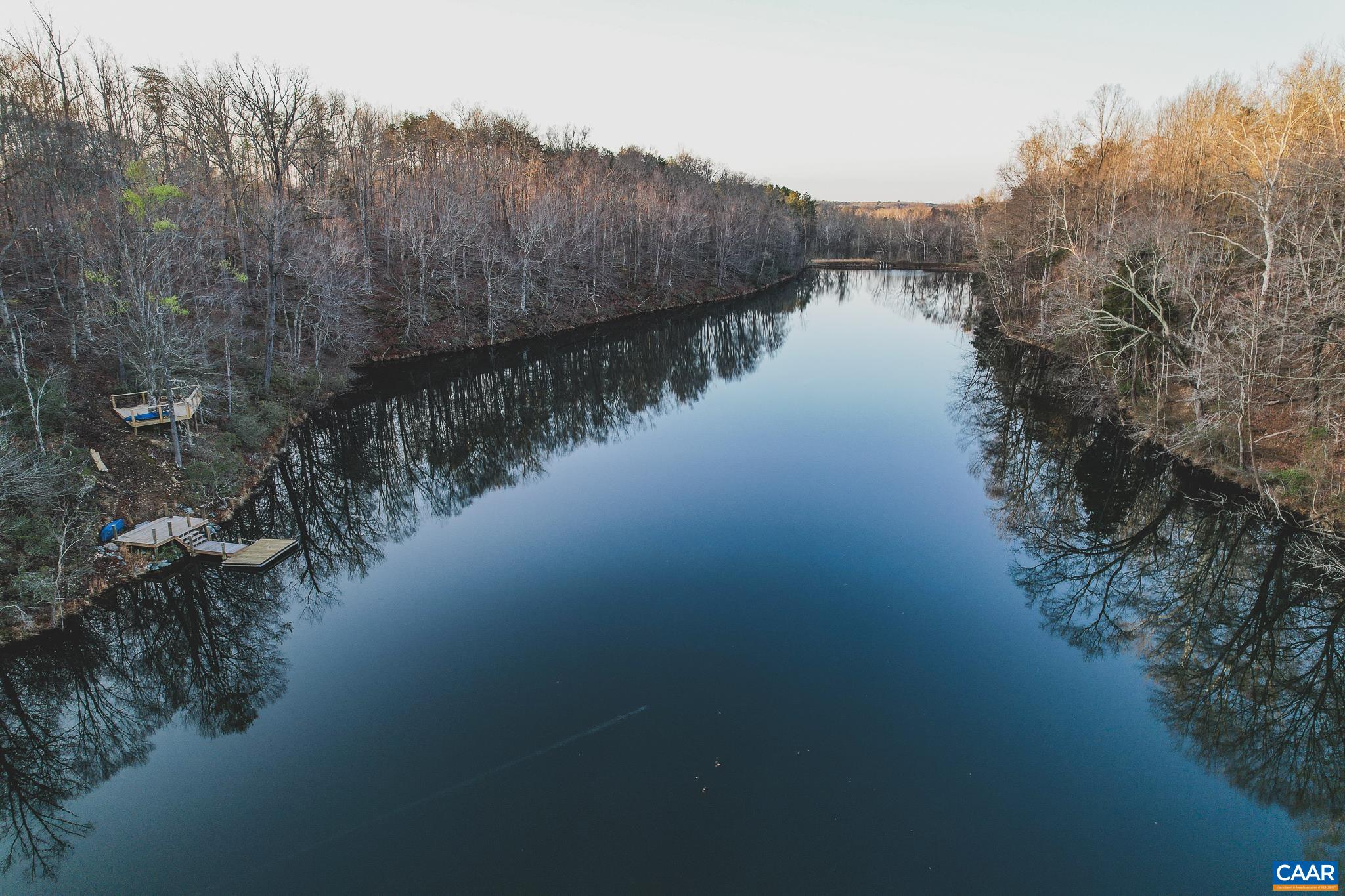 42 SHADWELL RD, KESWICK, Virginia 22947, ,Land,14,42 SHADWELL RD,675338 MLS # 675338 42 SHADWELL RD, KESWICK, Virginia 22947, ,Land,14,42 SHADWELL RD,675338 MLS # 675338