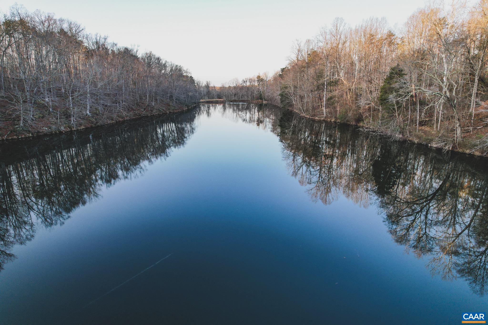 42 SHADWELL RD, KESWICK, Virginia 22947, ,Land,14,42 SHADWELL RD,675338 MLS # 675338 42 SHADWELL RD, KESWICK, Virginia 22947, ,Land,14,42 SHADWELL RD,675338 MLS # 675338