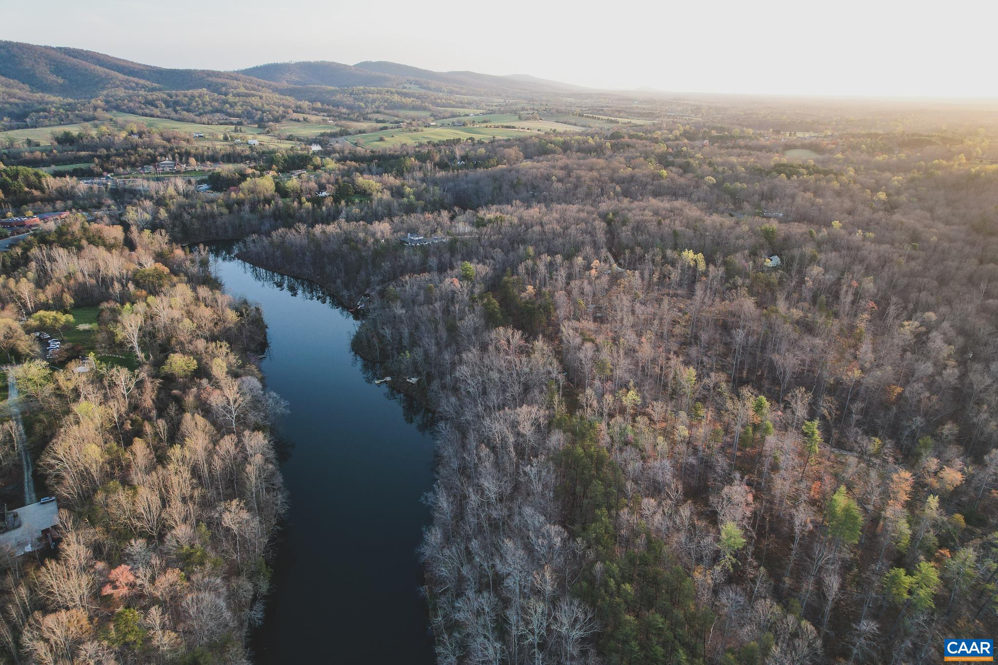 42 SHADWELL RD, KESWICK, Virginia 22947, ,Land,14,42 SHADWELL RD,675338 MLS # 675338 42 SHADWELL RD, KESWICK, Virginia 22947, ,Land,14,42 SHADWELL RD,675338 MLS # 675338