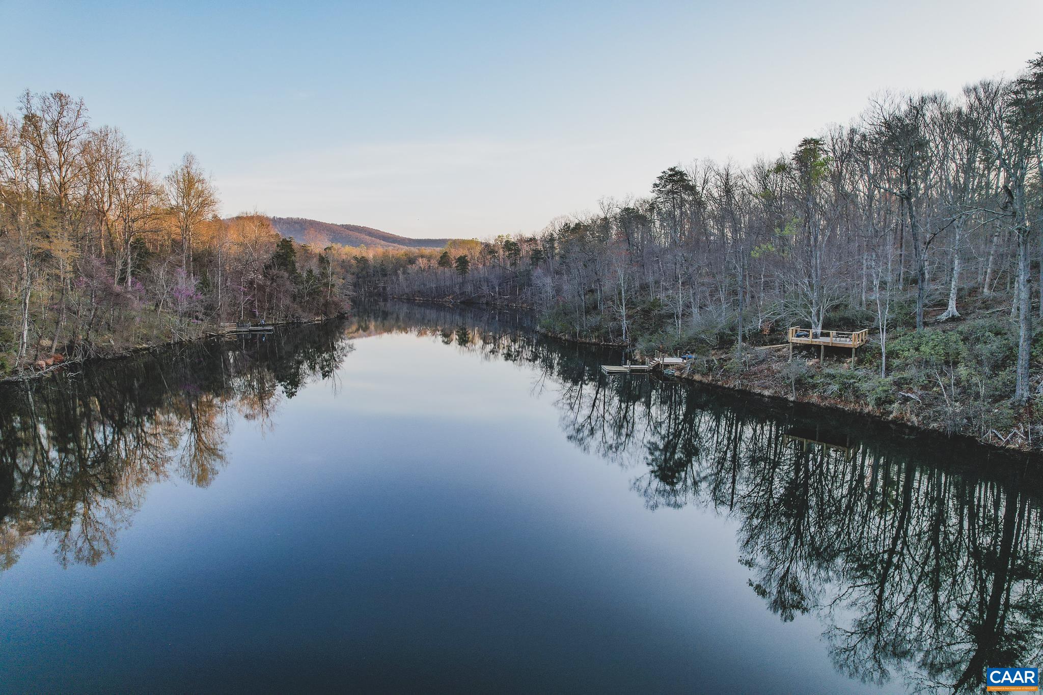 42 SHADWELL RD, KESWICK, Virginia 22947, ,Land,14,42 SHADWELL RD,675338 MLS # 675338 42 SHADWELL RD, KESWICK, Virginia 22947, ,Land,14,42 SHADWELL RD,675338 MLS # 675338