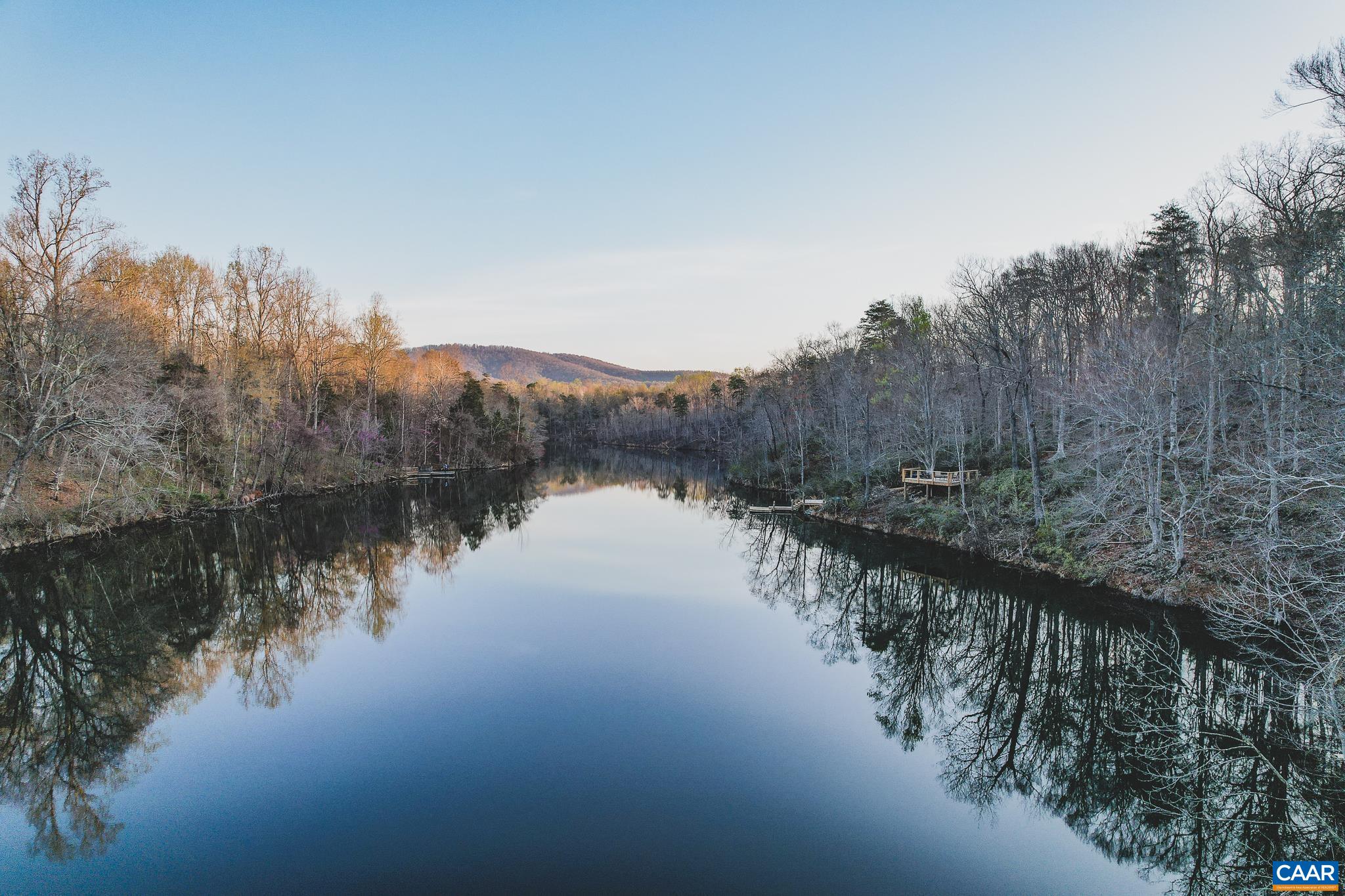 42 SHADWELL RD, KESWICK, Virginia 22947, ,Land,14,42 SHADWELL RD,675338 MLS # 675338 42 SHADWELL RD, KESWICK, Virginia 22947, ,Land,14,42 SHADWELL RD,675338 MLS # 675338