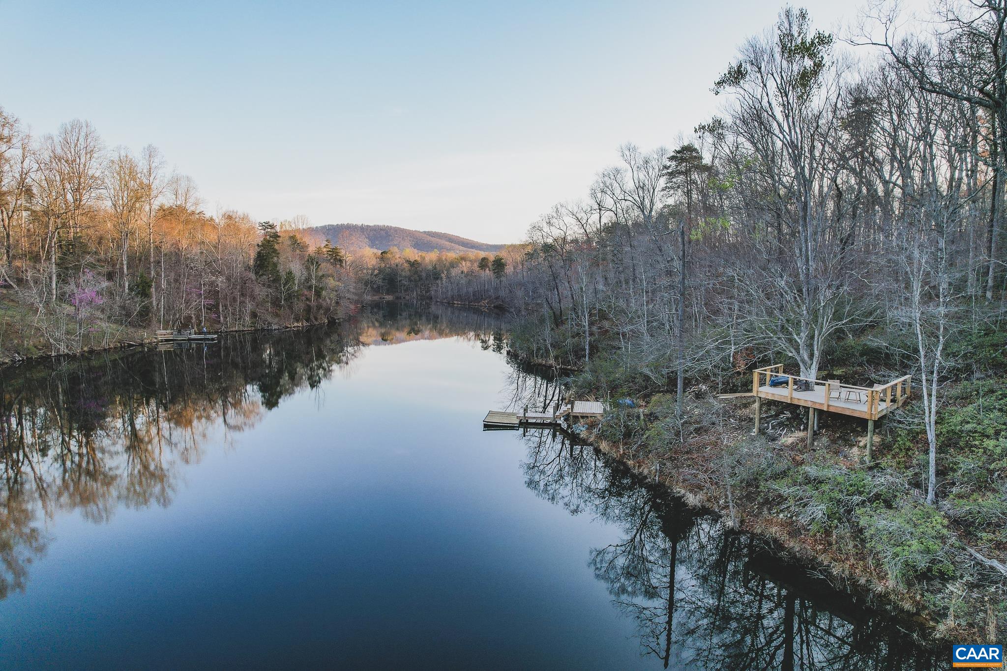 42 SHADWELL RD, KESWICK, Virginia 22947, ,Land,14,42 SHADWELL RD,675338 MLS # 675338 42 SHADWELL RD, KESWICK, Virginia 22947, ,Land,14,42 SHADWELL RD,675338 MLS # 675338