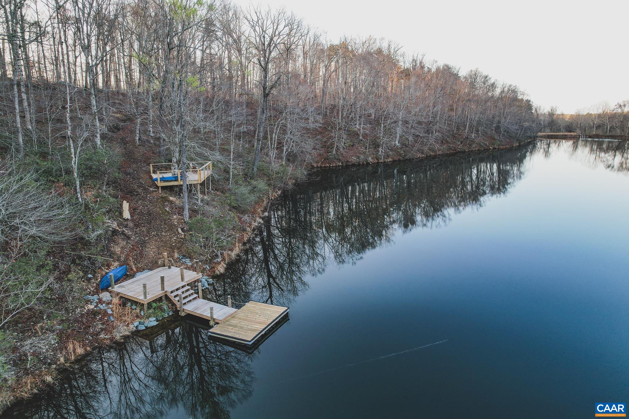 42 SHADWELL RD, KESWICK, Virginia 22947, ,Land,14,42 SHADWELL RD,675338 MLS # 675338 42 SHADWELL RD, KESWICK, Virginia 22947, ,Land,14,42 SHADWELL RD,675338 MLS # 675338