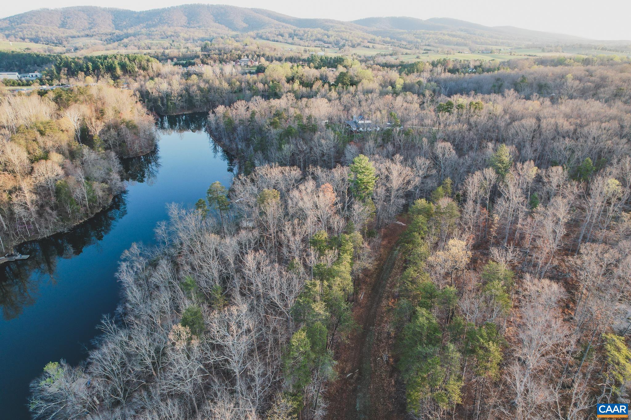 42 SHADWELL RD, KESWICK, Virginia 22947, ,Land,14,42 SHADWELL RD,675338 MLS # 675338 42 SHADWELL RD, KESWICK, Virginia 22947, ,Land,14,42 SHADWELL RD,675338 MLS # 675338