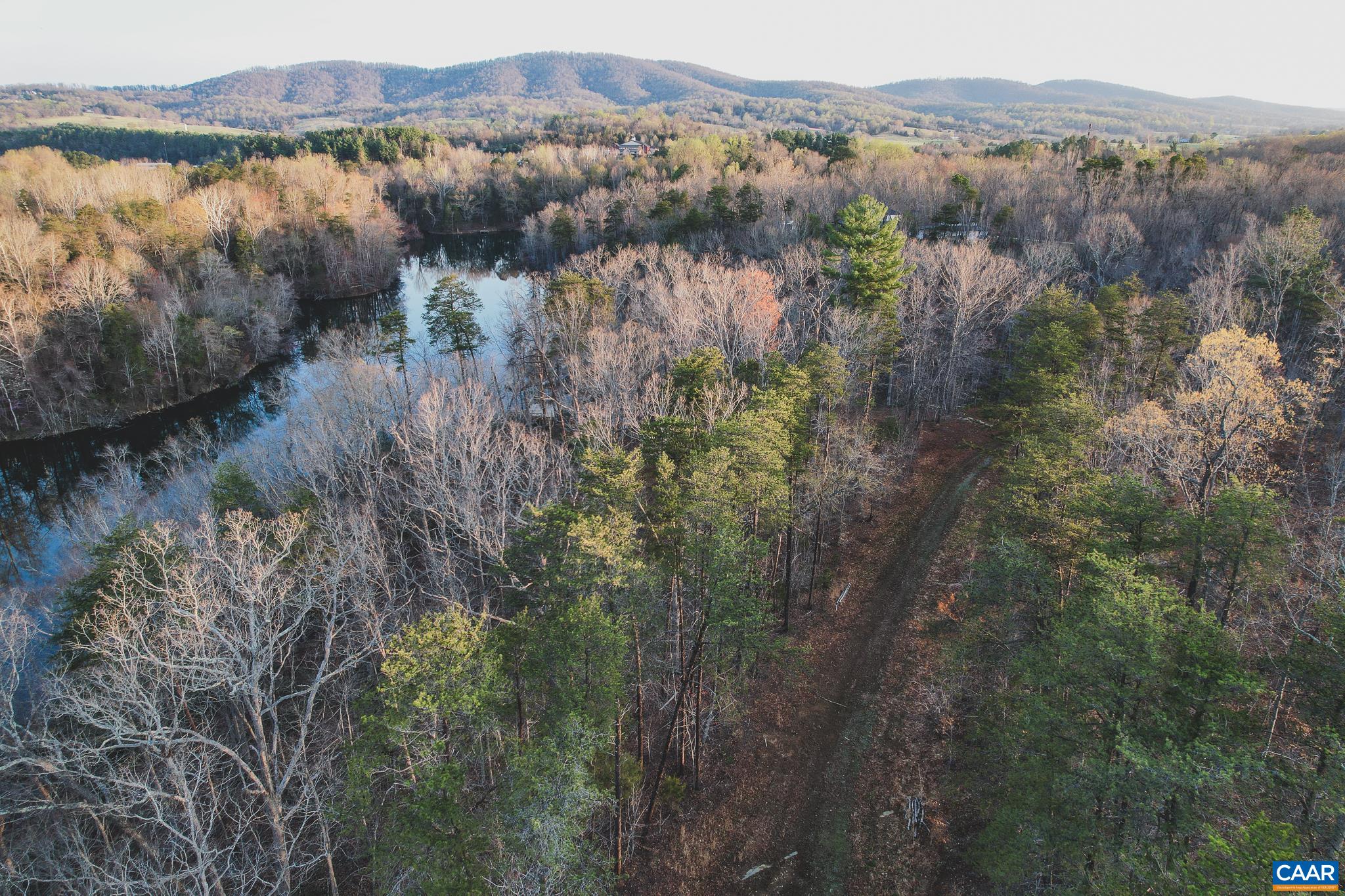 42 SHADWELL RD, KESWICK, Virginia 22947, ,Land,14,42 SHADWELL RD,675338 MLS # 675338 42 SHADWELL RD, KESWICK, Virginia 22947, ,Land,14,42 SHADWELL RD,675338 MLS # 675338