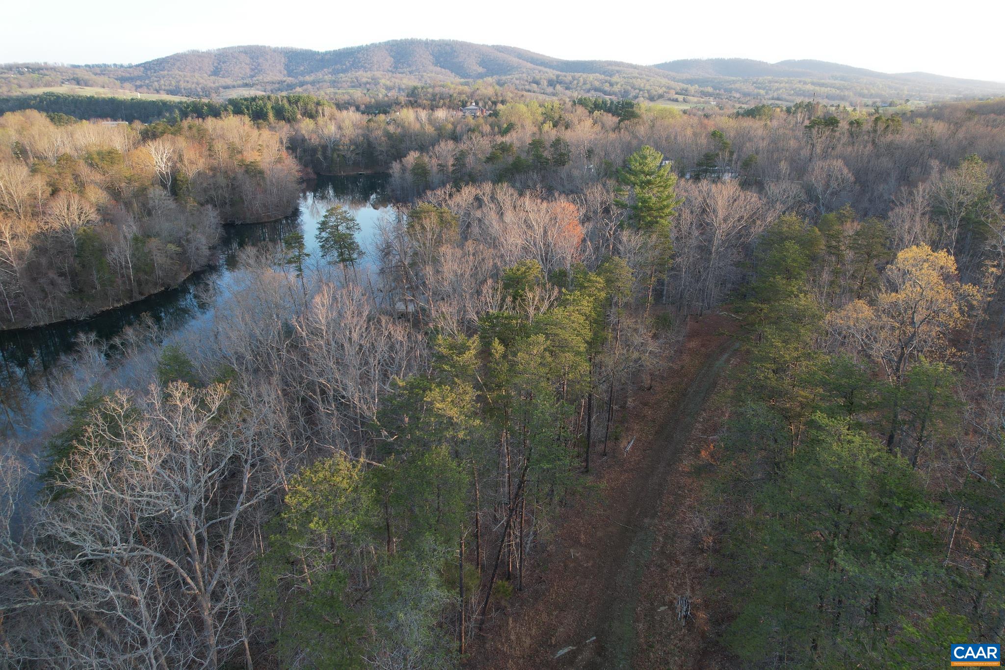 42 SHADWELL RD, KESWICK, Virginia 22947, ,Land,14,42 SHADWELL RD,675338 MLS # 675338 42 SHADWELL RD, KESWICK, Virginia 22947, ,Land,14,42 SHADWELL RD,675338 MLS # 675338