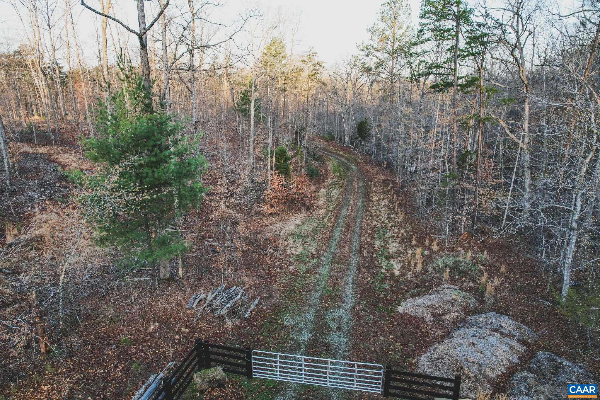 42 SHADWELL RD, KESWICK, Virginia 22947, ,Land,14,42 SHADWELL RD,675338 MLS # 675338 42 SHADWELL RD, KESWICK, Virginia 22947, ,Land,14,42 SHADWELL RD,675338 MLS # 675338