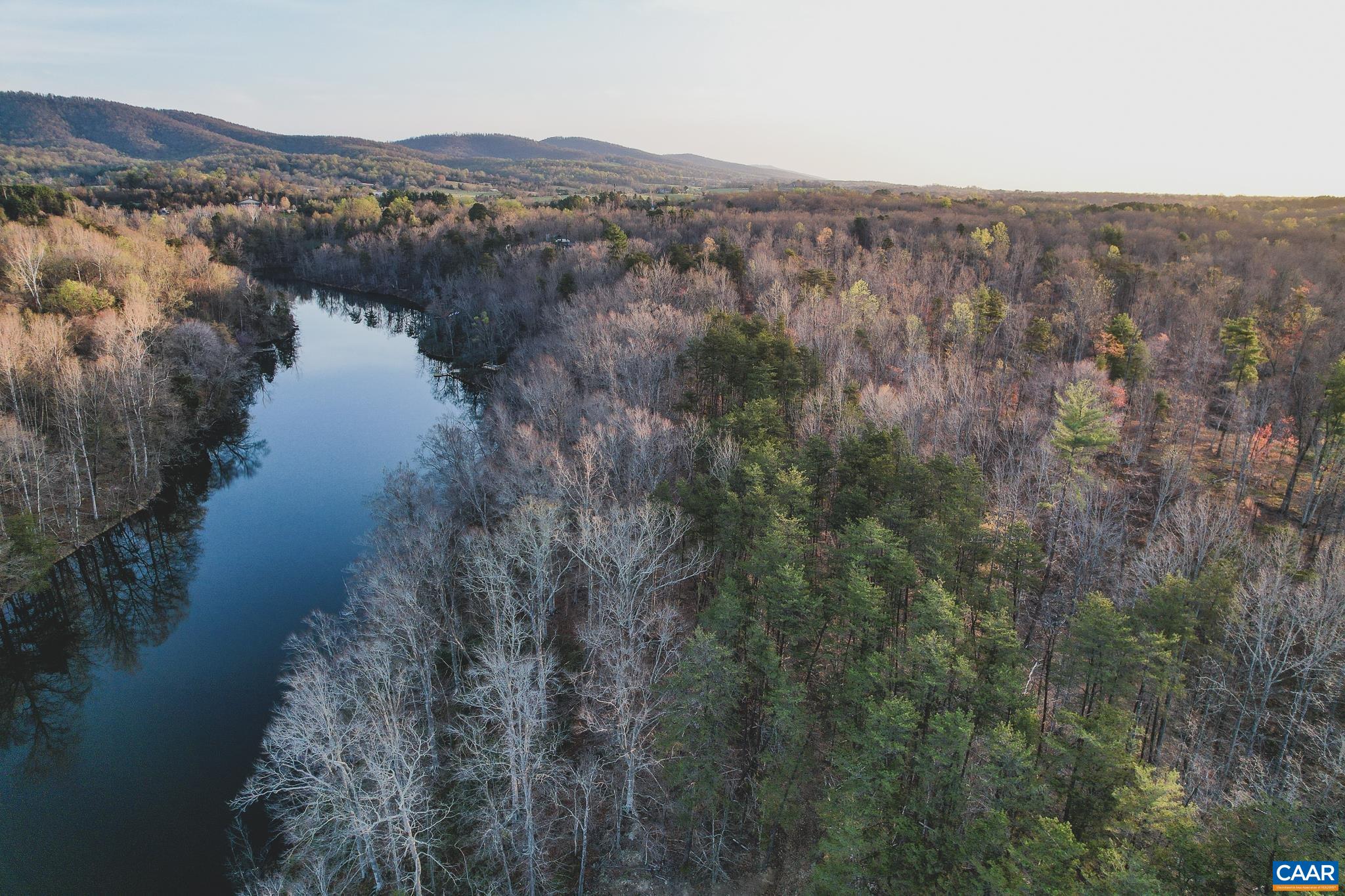 42 SHADWELL RD, KESWICK, Virginia 22947, ,Land,14,42 SHADWELL RD,675338 MLS # 675338 42 SHADWELL RD, KESWICK, Virginia 22947, ,Land,14,42 SHADWELL RD,675338 MLS # 675338