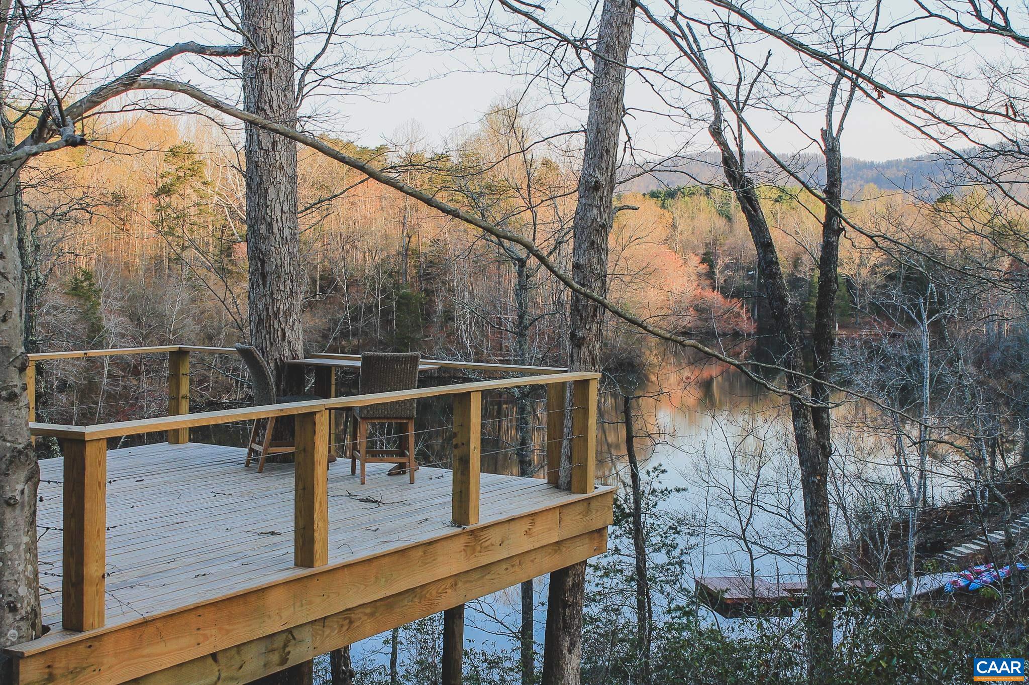 42 SHADWELL RD, KESWICK, Virginia 22947, ,Land,14,42 SHADWELL RD,675338 MLS # 675338 42 SHADWELL RD, KESWICK, Virginia 22947, ,Land,14,42 SHADWELL RD,675338 MLS # 675338