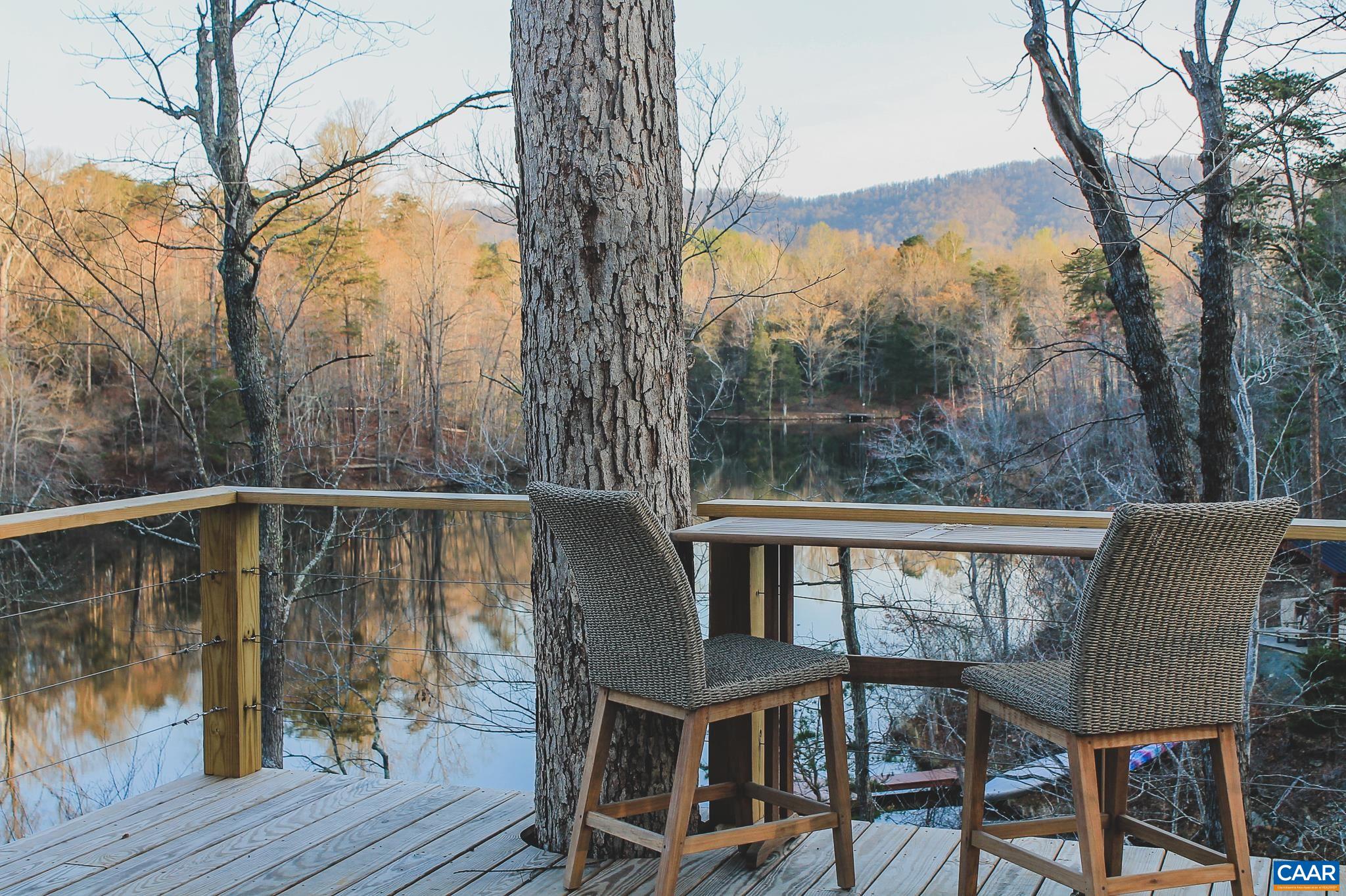 42 SHADWELL RD, KESWICK, Virginia 22947, ,Land,14,42 SHADWELL RD,675338 MLS # 675338 42 SHADWELL RD, KESWICK, Virginia 22947, ,Land,14,42 SHADWELL RD,675338 MLS # 675338