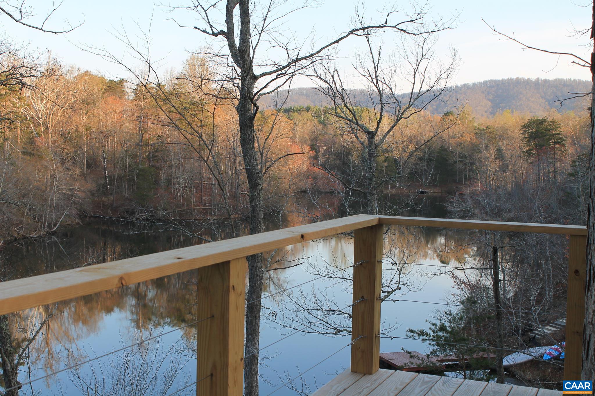 42 SHADWELL RD, KESWICK, Virginia 22947, ,Land,14,42 SHADWELL RD,675338 MLS # 675338 42 SHADWELL RD, KESWICK, Virginia 22947, ,Land,14,42 SHADWELL RD,675338 MLS # 675338