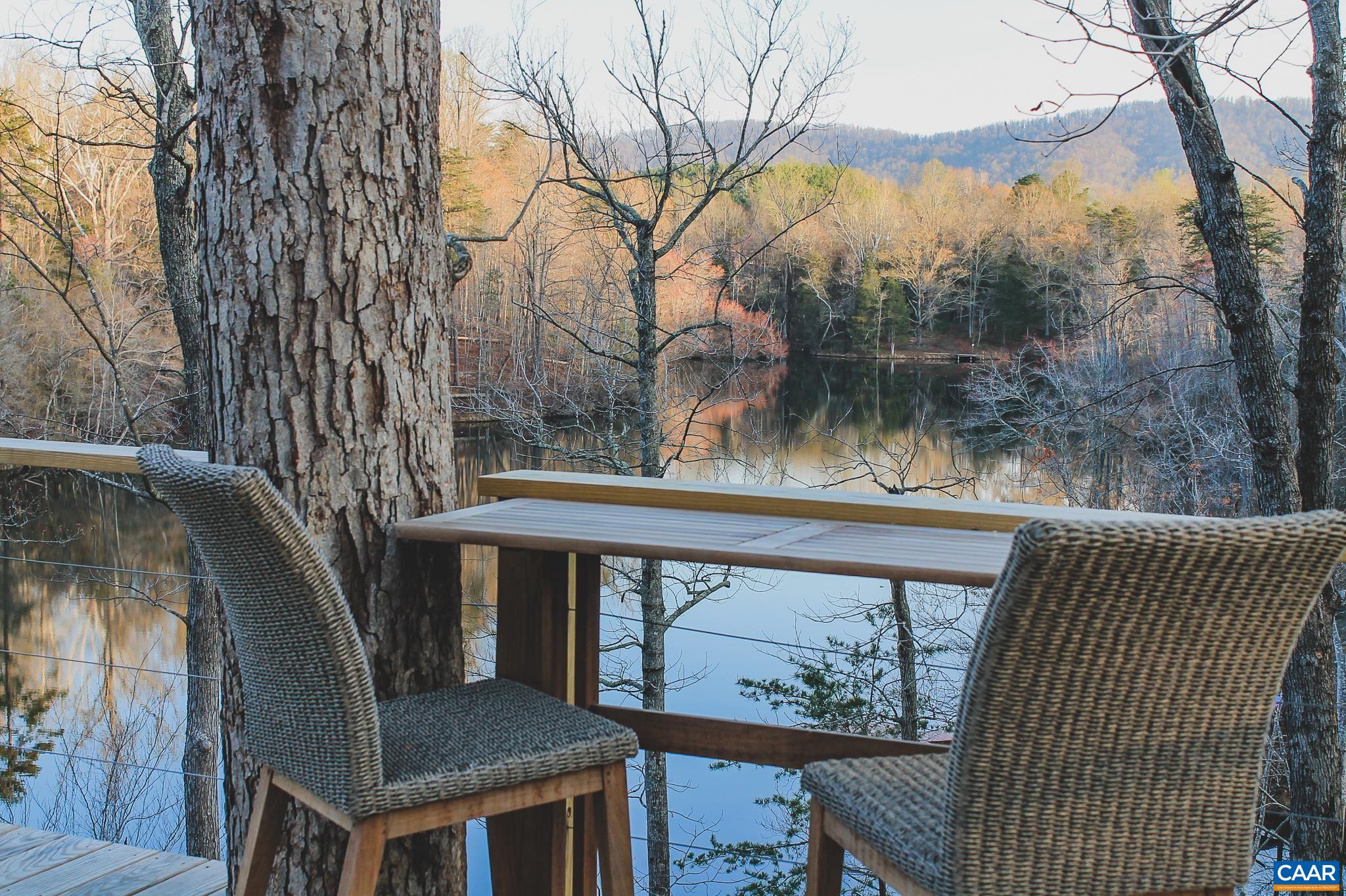 42 SHADWELL RD, KESWICK, Virginia 22947, ,Land,14,42 SHADWELL RD,675338 MLS # 675338 42 SHADWELL RD, KESWICK, Virginia 22947, ,Land,14,42 SHADWELL RD,675338 MLS # 675338