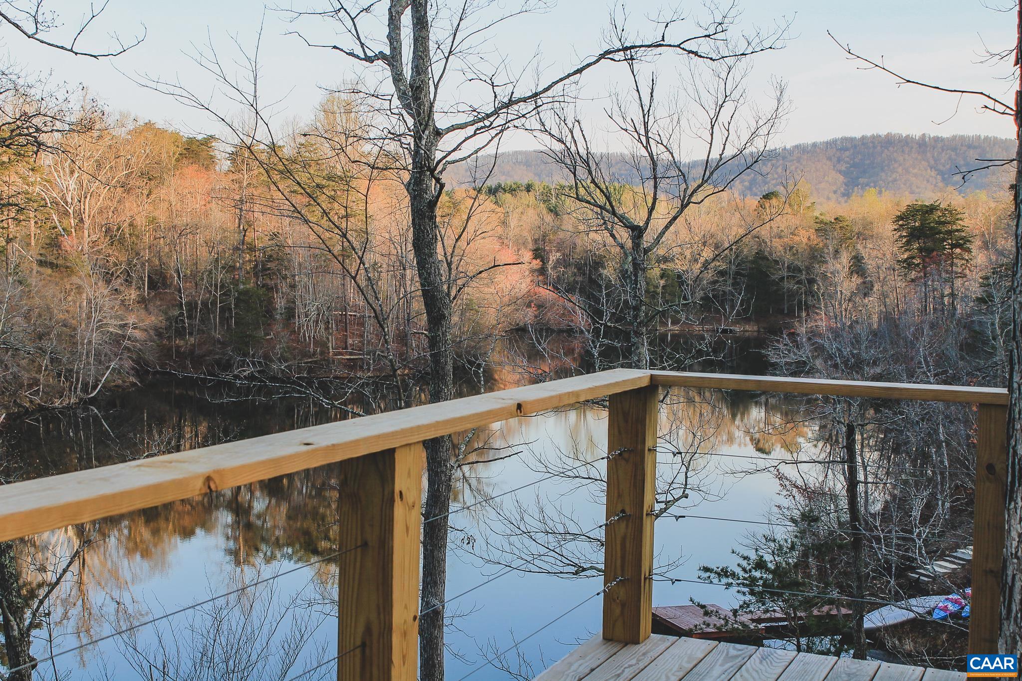 42 SHADWELL RD, KESWICK, Virginia 22947, ,Land,14,42 SHADWELL RD,675338 MLS # 675338 42 SHADWELL RD, KESWICK, Virginia 22947, ,Land,14,42 SHADWELL RD,675338 MLS # 675338