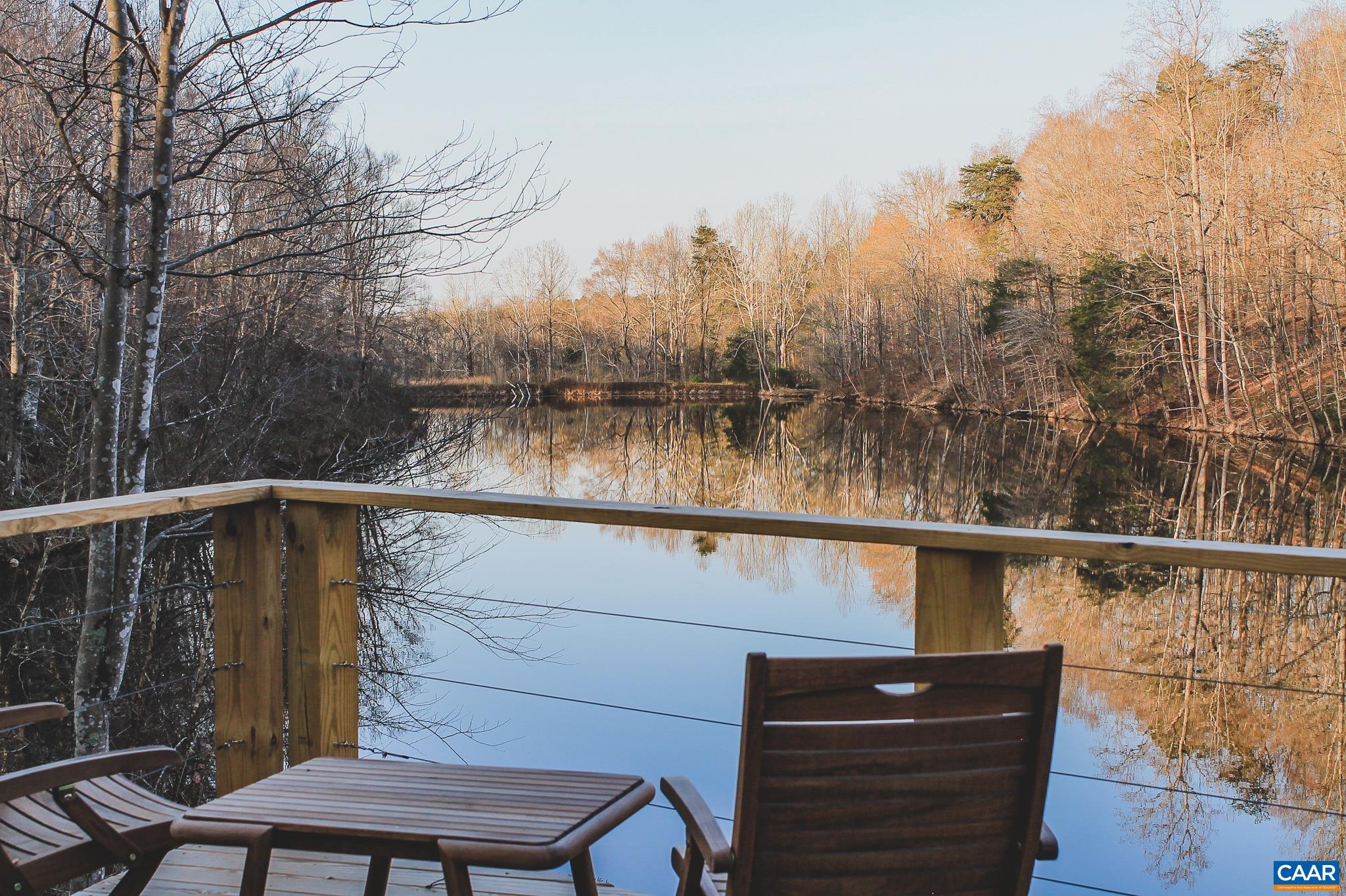 42 SHADWELL RD, KESWICK, Virginia 22947, ,Land,14,42 SHADWELL RD,675338 MLS # 675338 42 SHADWELL RD, KESWICK, Virginia 22947, ,Land,14,42 SHADWELL RD,675338 MLS # 675338