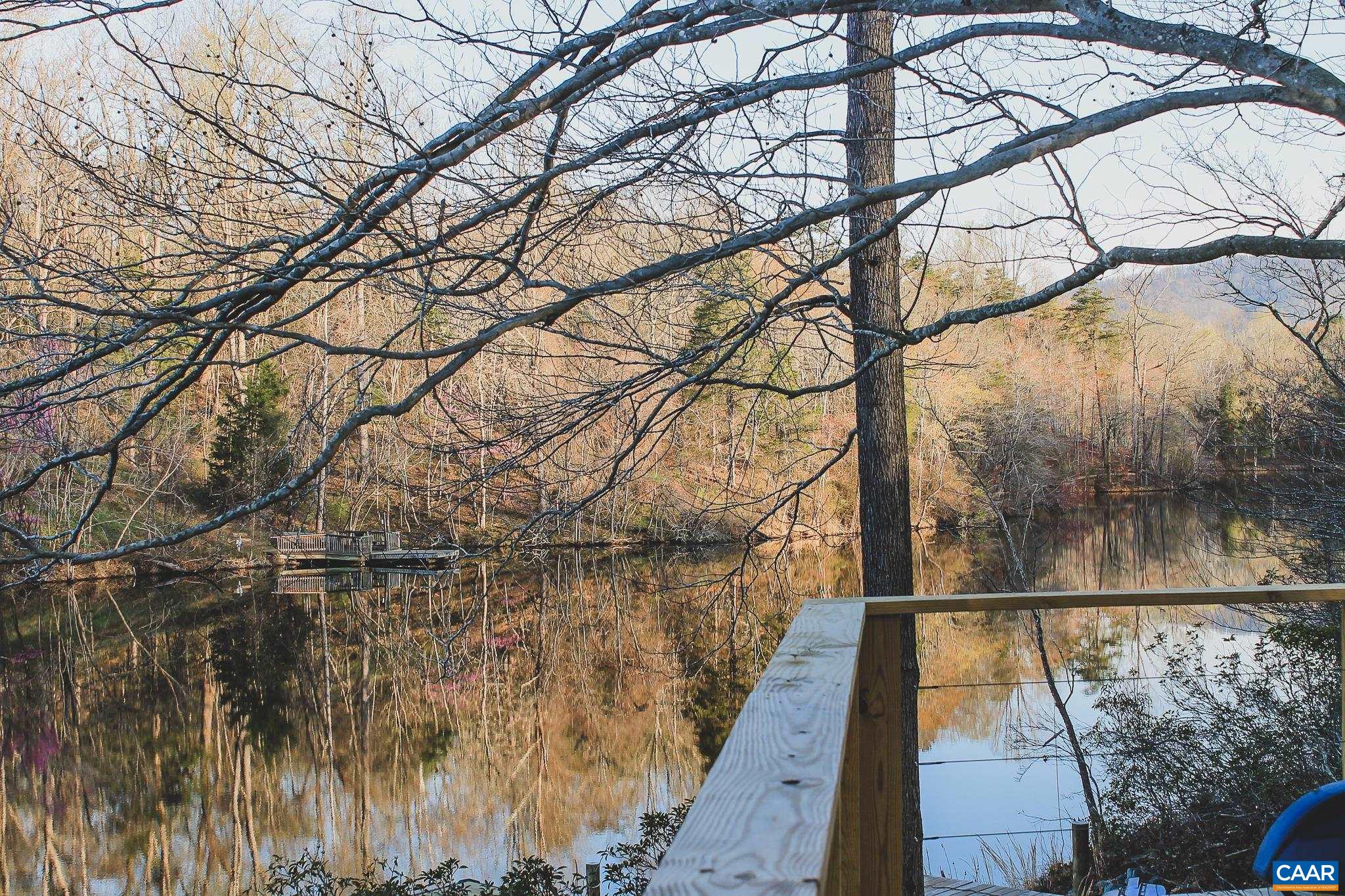 42 SHADWELL RD, KESWICK, Virginia 22947, ,Land,14,42 SHADWELL RD,675338 MLS # 675338 42 SHADWELL RD, KESWICK, Virginia 22947, ,Land,14,42 SHADWELL RD,675338 MLS # 675338