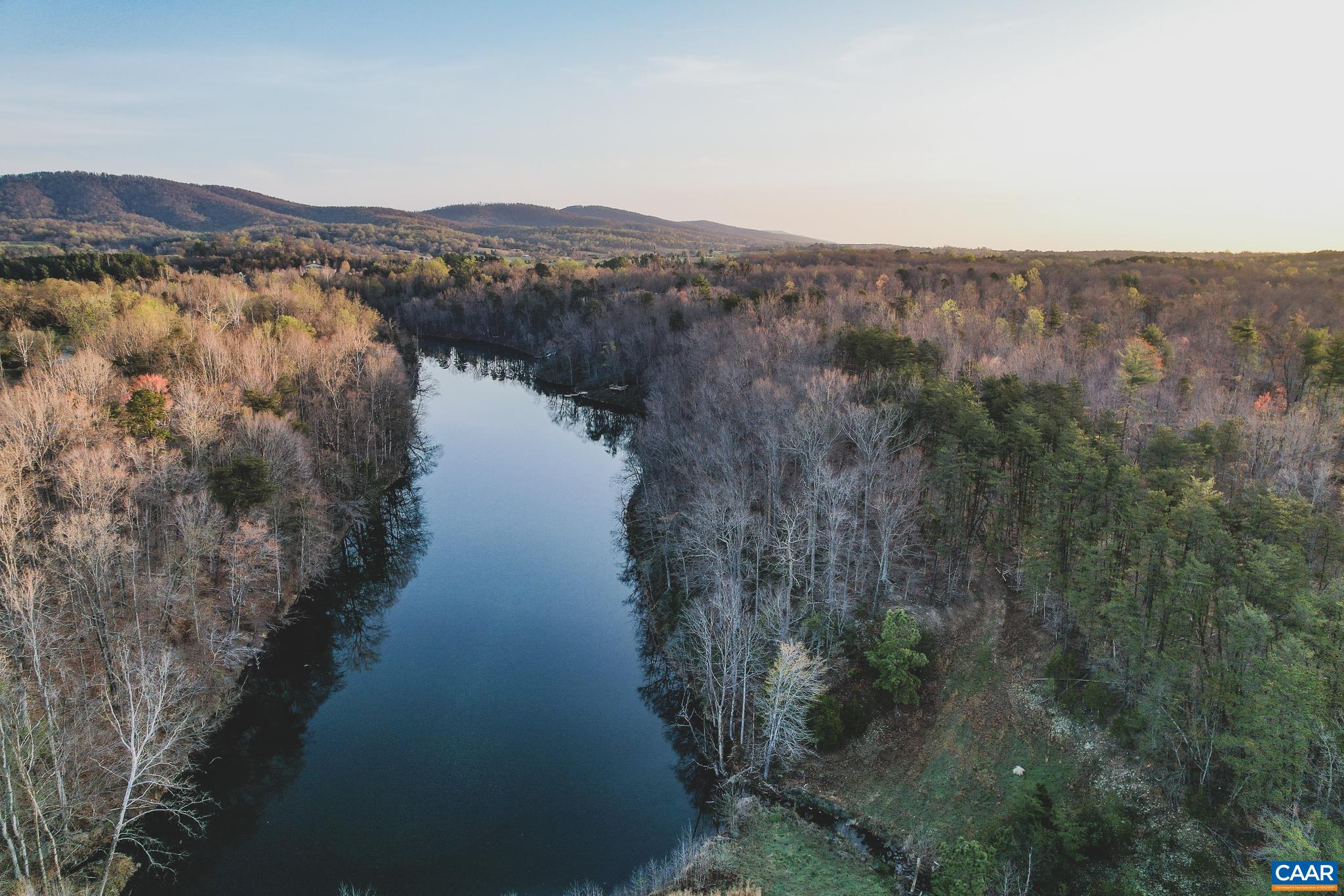 42 SHADWELL RD, KESWICK, Virginia 22947, ,Land,14,42 SHADWELL RD,675338 MLS # 675338 42 SHADWELL RD, KESWICK, Virginia 22947, ,Land,14,42 SHADWELL RD,675338 MLS # 675338