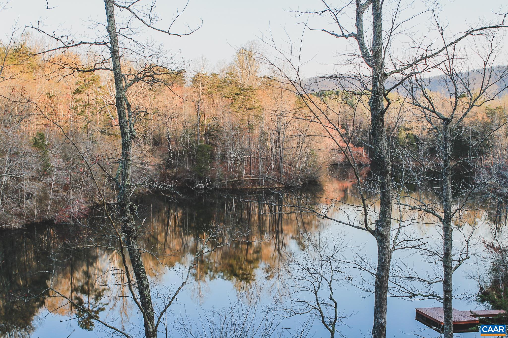 42 SHADWELL RD, KESWICK, Virginia 22947, ,Land,14,42 SHADWELL RD,675338 MLS # 675338 42 SHADWELL RD, KESWICK, Virginia 22947, ,Land,14,42 SHADWELL RD,675338 MLS # 675338