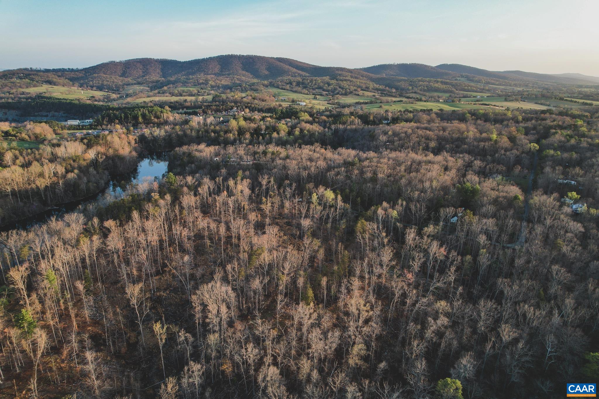 42 SHADWELL RD, KESWICK, Virginia 22947, ,Land,14,42 SHADWELL RD,675338 MLS # 675338 42 SHADWELL RD, KESWICK, Virginia 22947, ,Land,14,42 SHADWELL RD,675338 MLS # 675338
