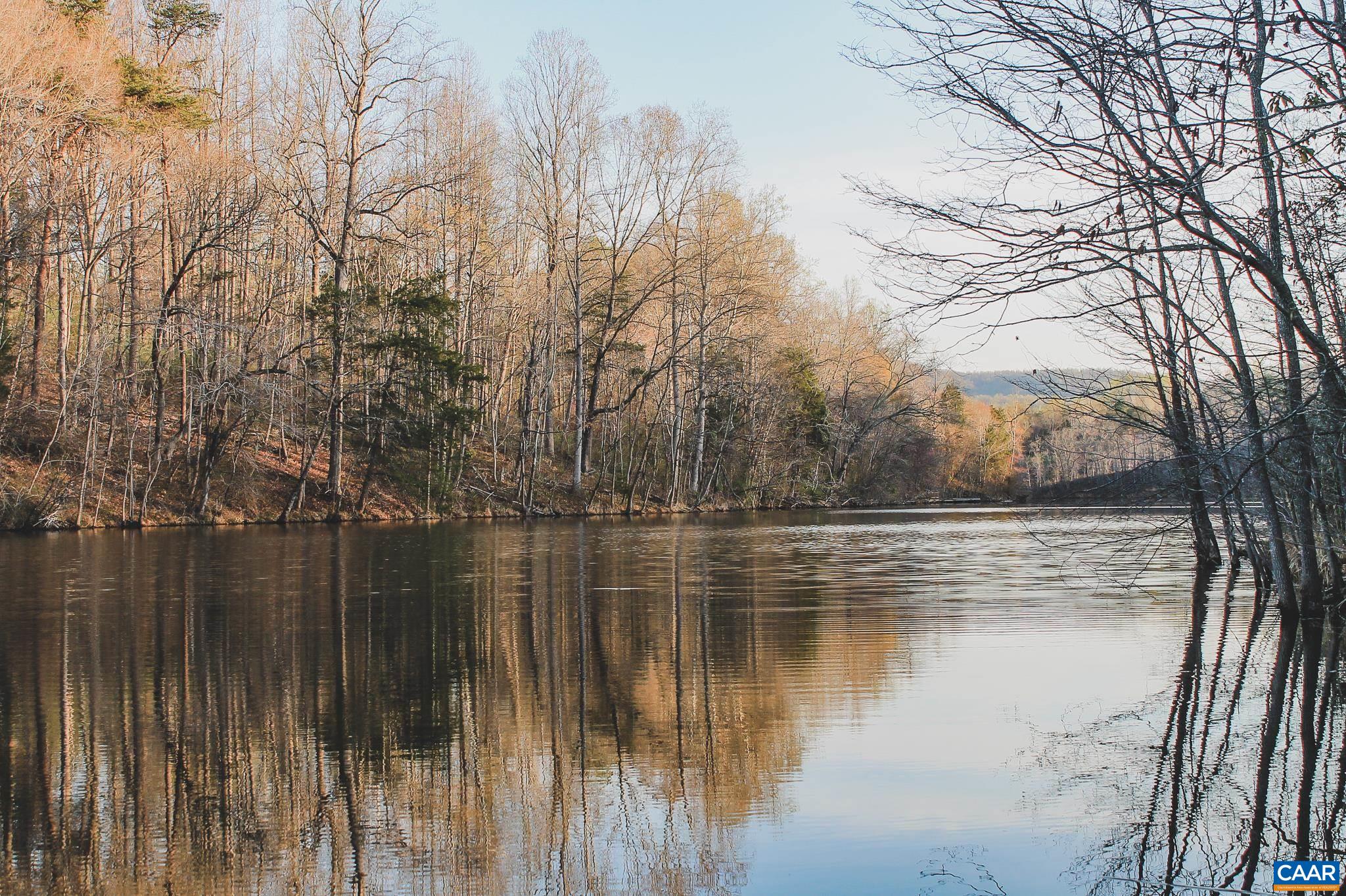 42 SHADWELL RD, KESWICK, Virginia 22947, ,Land,14,42 SHADWELL RD,675338 MLS # 675338 42 SHADWELL RD, KESWICK, Virginia 22947, ,Land,14,42 SHADWELL RD,675338 MLS # 675338