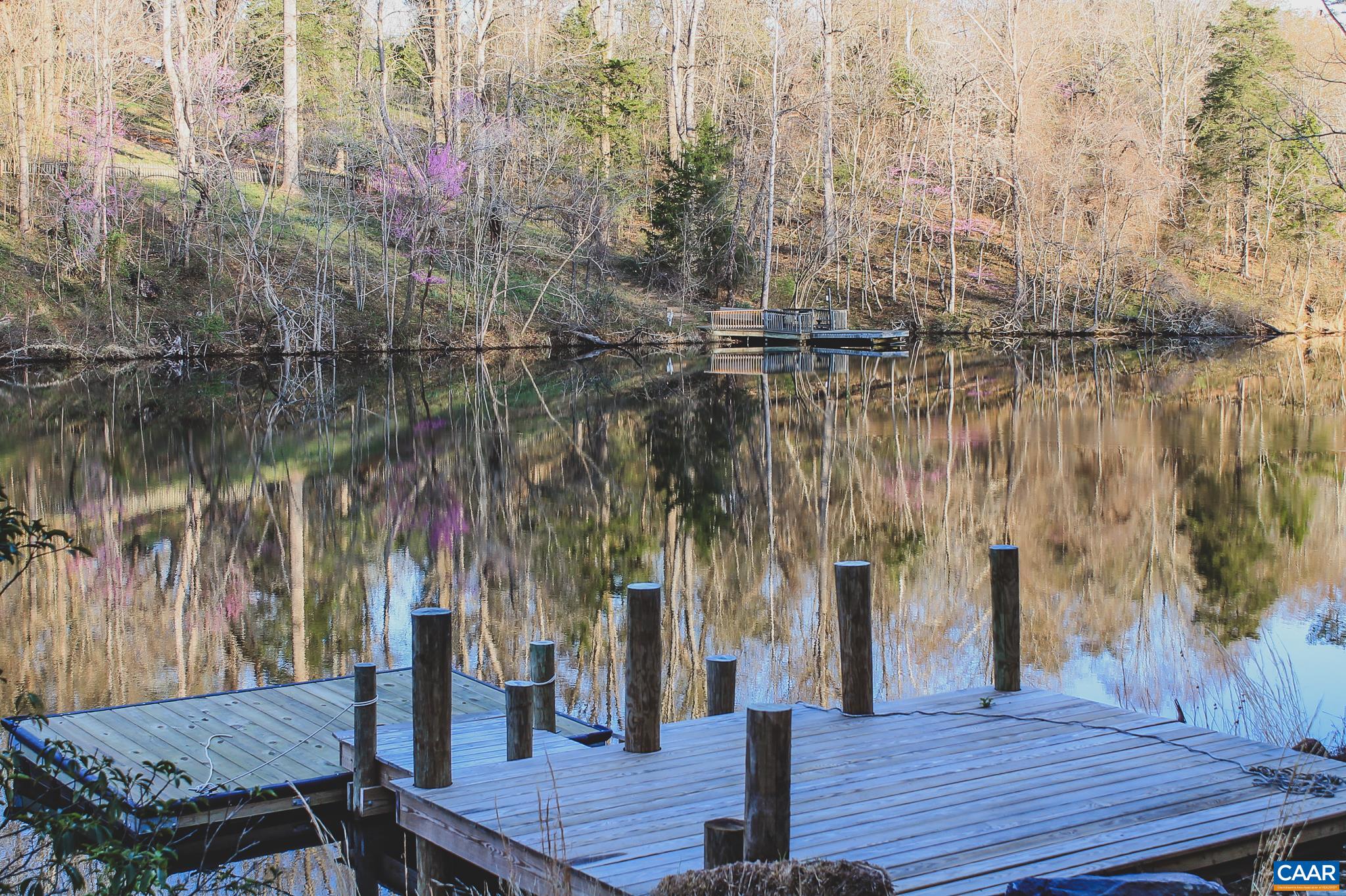 42 SHADWELL RD, KESWICK, Virginia 22947, ,Land,14,42 SHADWELL RD,675338 MLS # 675338 42 SHADWELL RD, KESWICK, Virginia 22947, ,Land,14,42 SHADWELL RD,675338 MLS # 675338