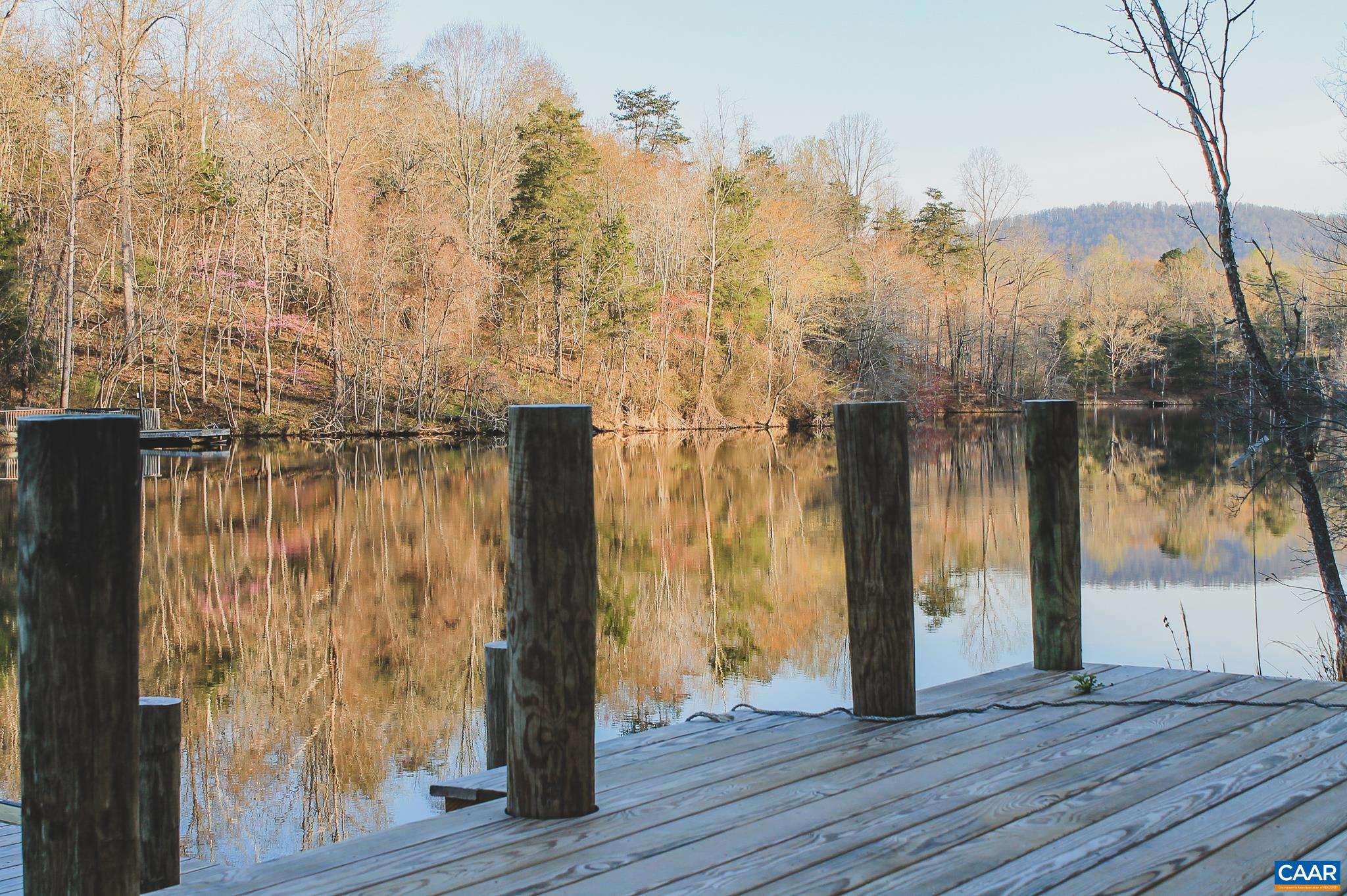 42 SHADWELL RD, KESWICK, Virginia 22947, ,Land,14,42 SHADWELL RD,675338 MLS # 675338 42 SHADWELL RD, KESWICK, Virginia 22947, ,Land,14,42 SHADWELL RD,675338 MLS # 675338