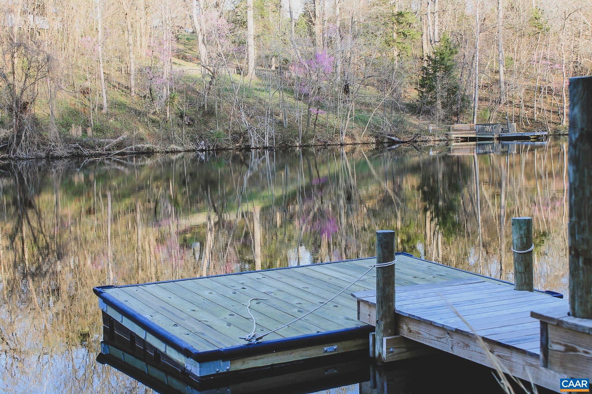 42 SHADWELL RD, KESWICK, Virginia 22947, ,Land,14,42 SHADWELL RD,675338 MLS # 675338 42 SHADWELL RD, KESWICK, Virginia 22947, ,Land,14,42 SHADWELL RD,675338 MLS # 675338